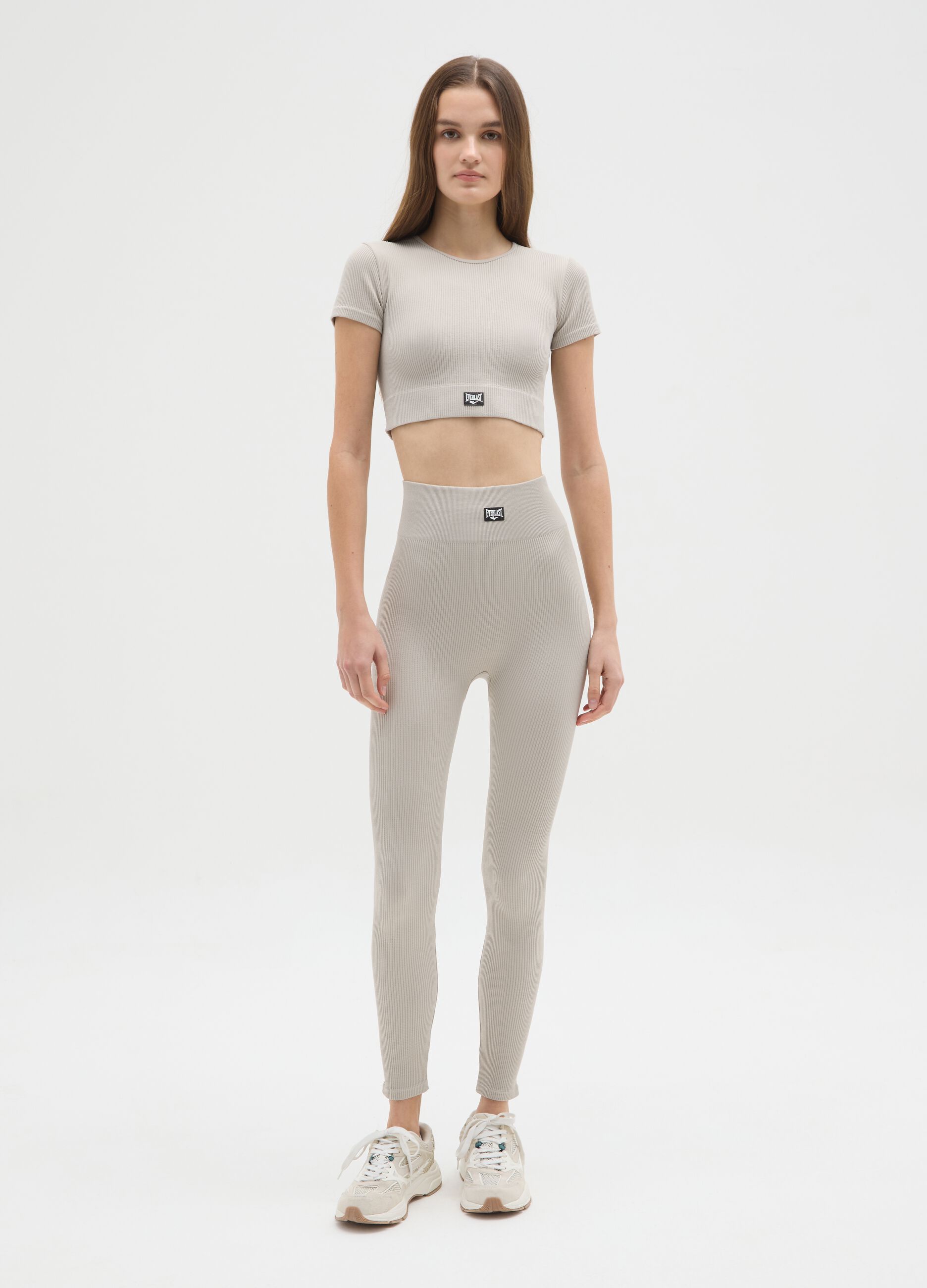 Loading img product 1