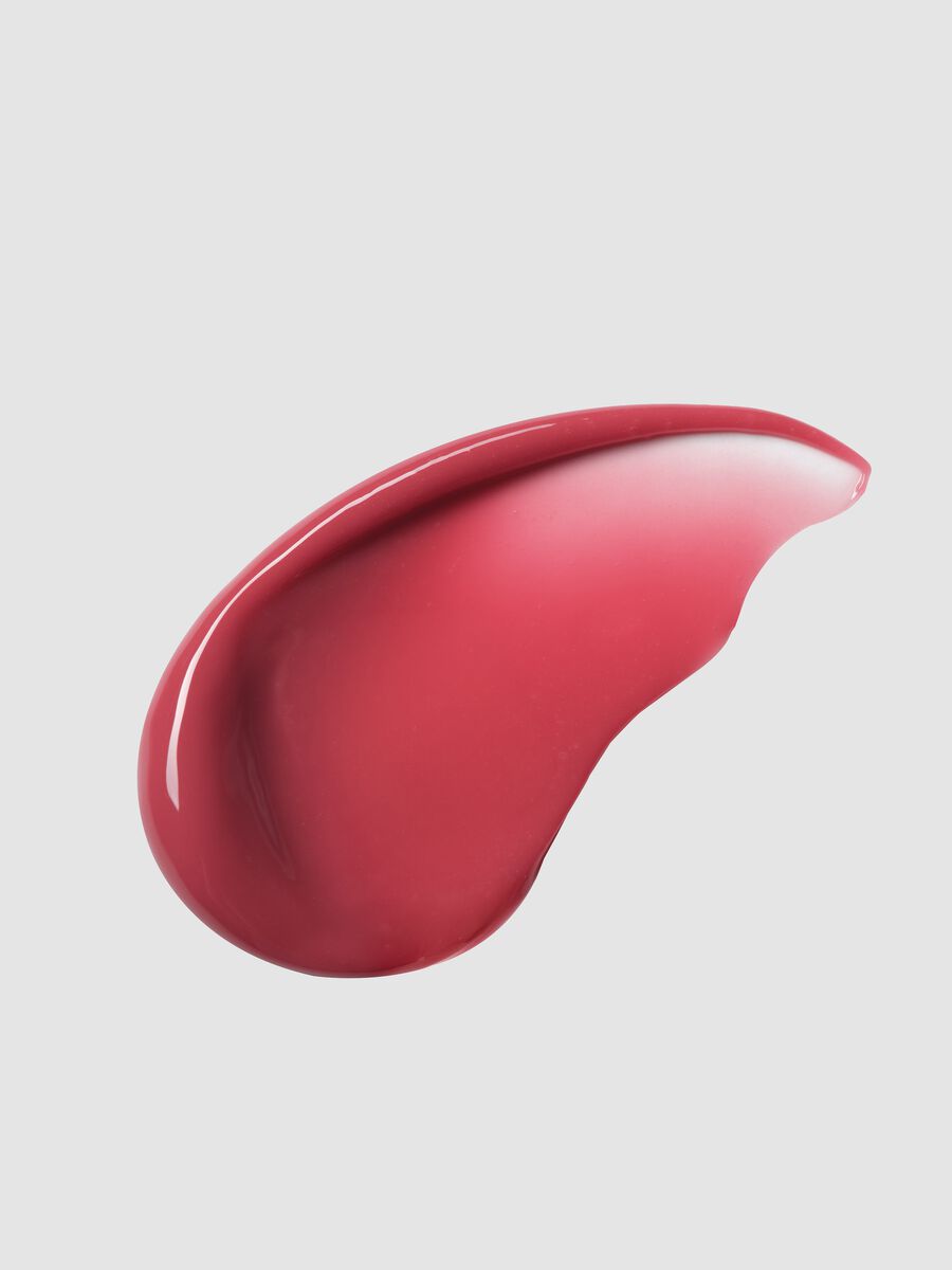 Rice PDRN Nourish Lip Elixir Rosy Milk Foam 10g &ndash; Korean Make-up_1
