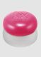 FWEE Lip & Cheek Blurry Pudding Pot Cherry 5g &ndash; Korean make-up_0
