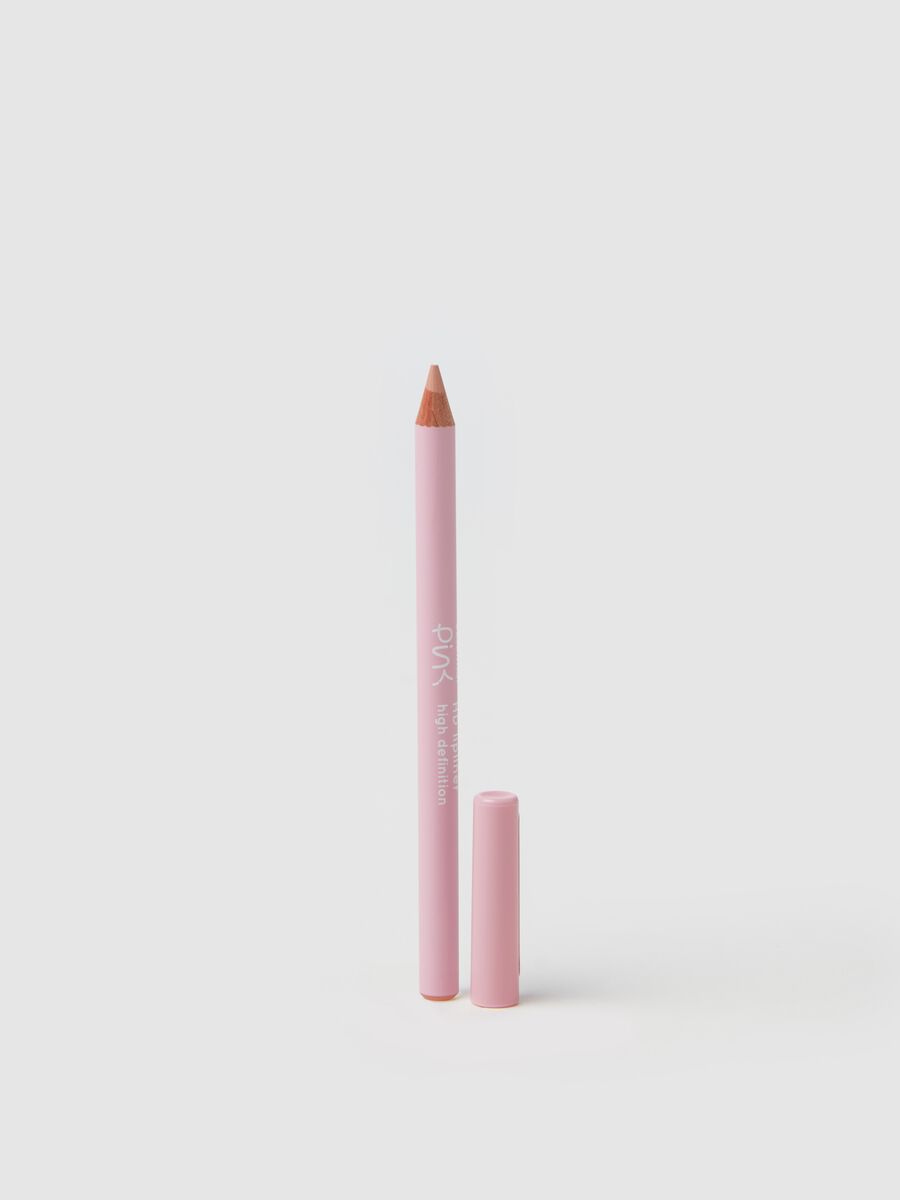 Lip liner 08 Skin_0