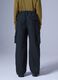 Children's cargo trousers ALTAVIA WITH DEBORAH COMPAGNONI_2