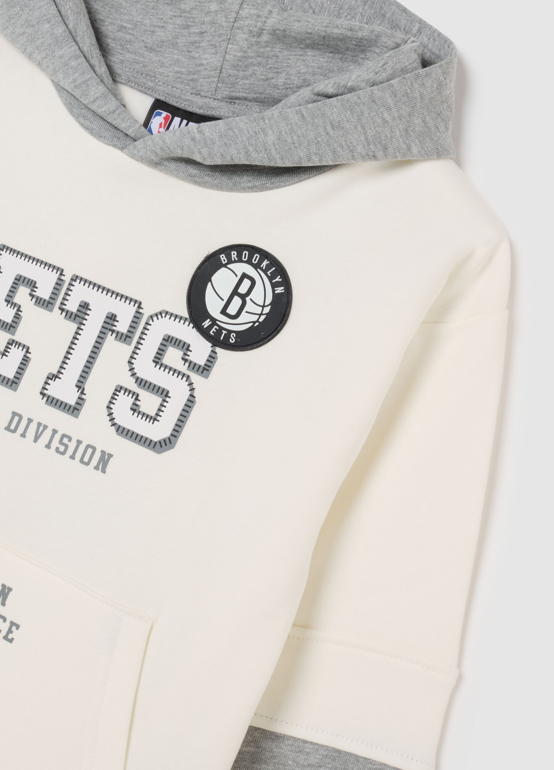 Loading img product 2