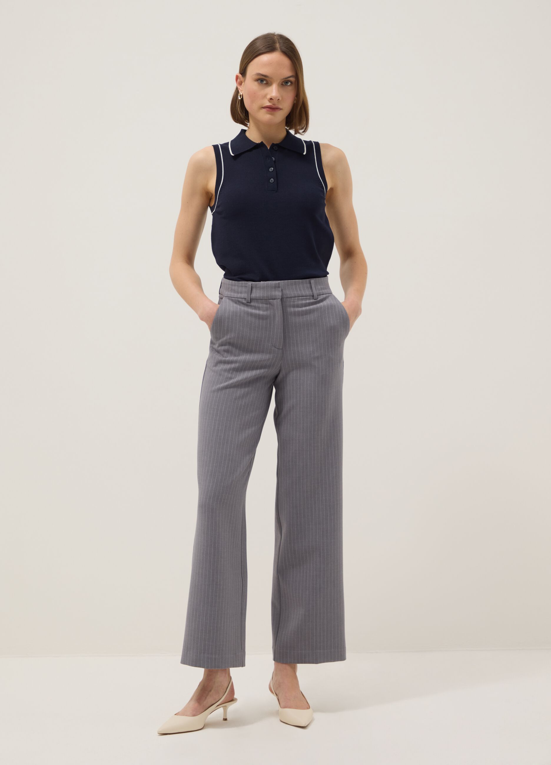 Loading img product 1