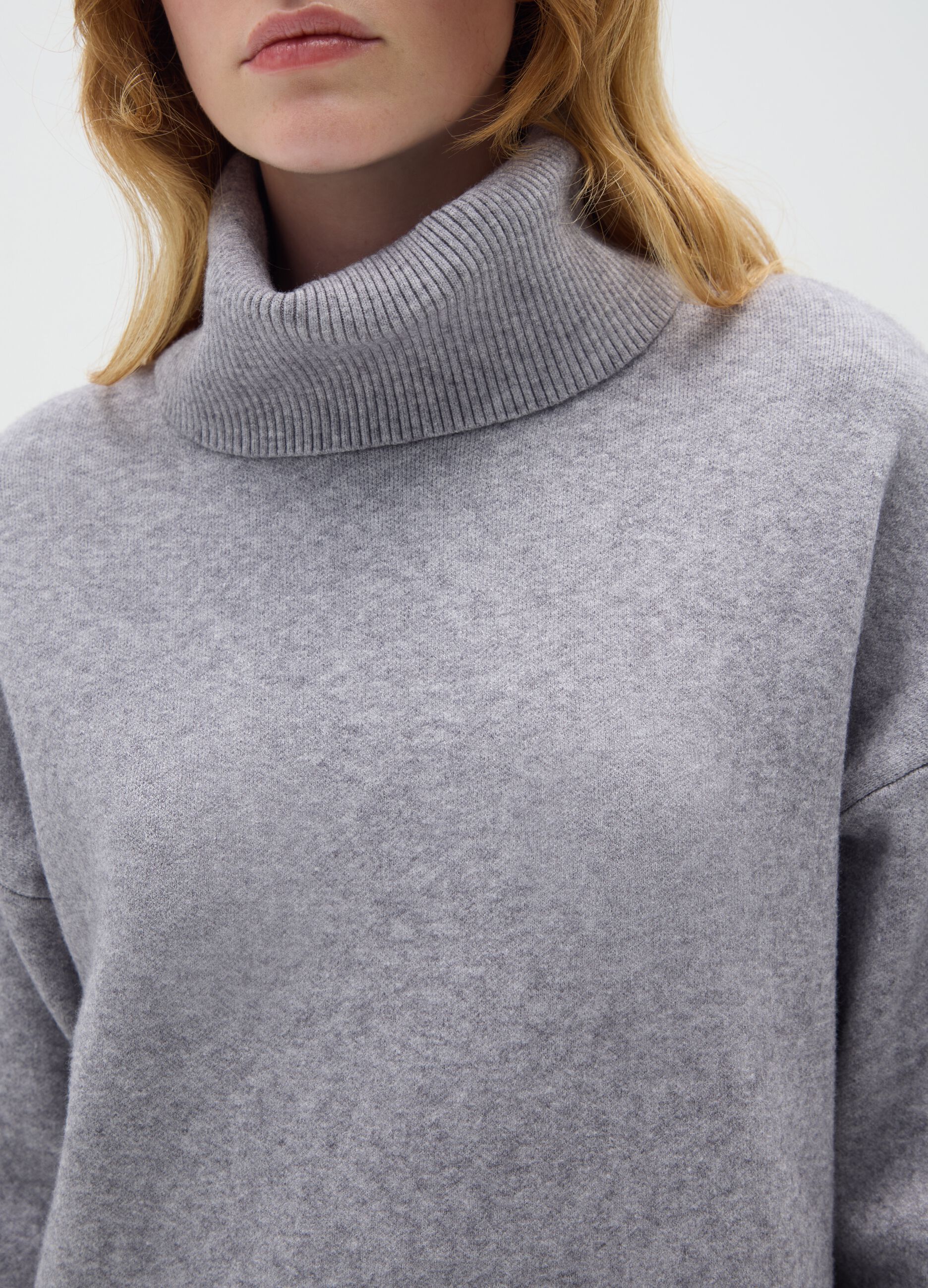 Loading img product 3