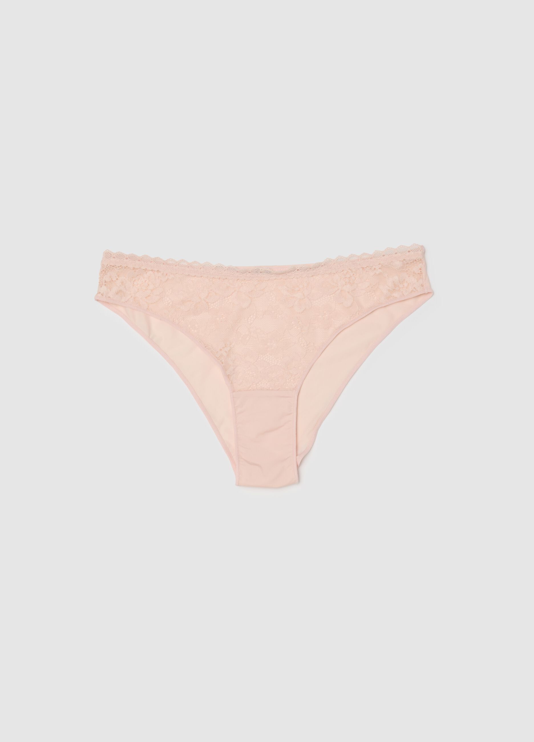 Loading img product 4