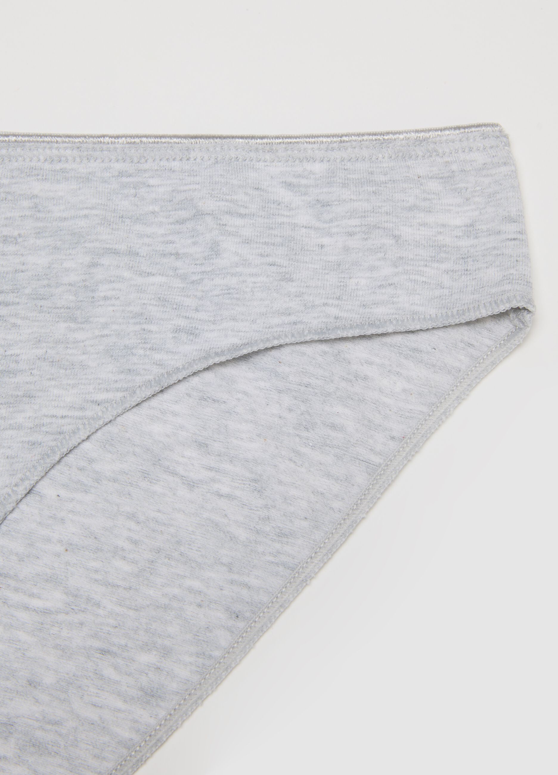 Loading img product 3