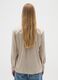 Beige Satin Shirt_2