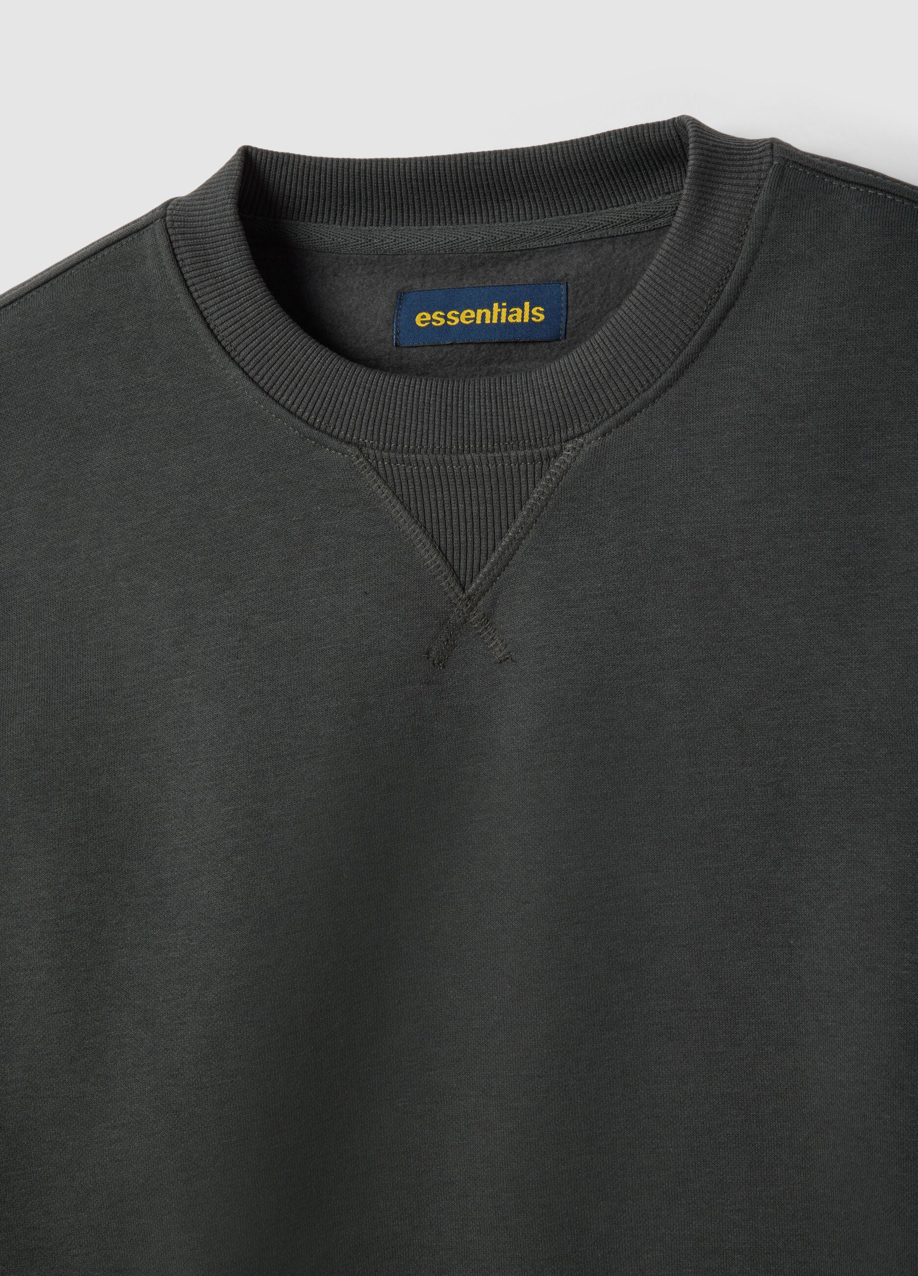 Loading img product 5