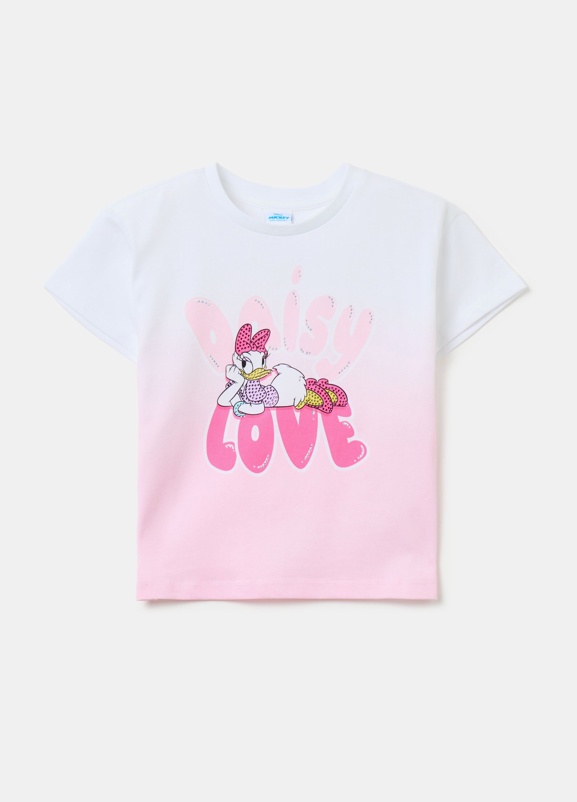 Magliette bimba ovs online