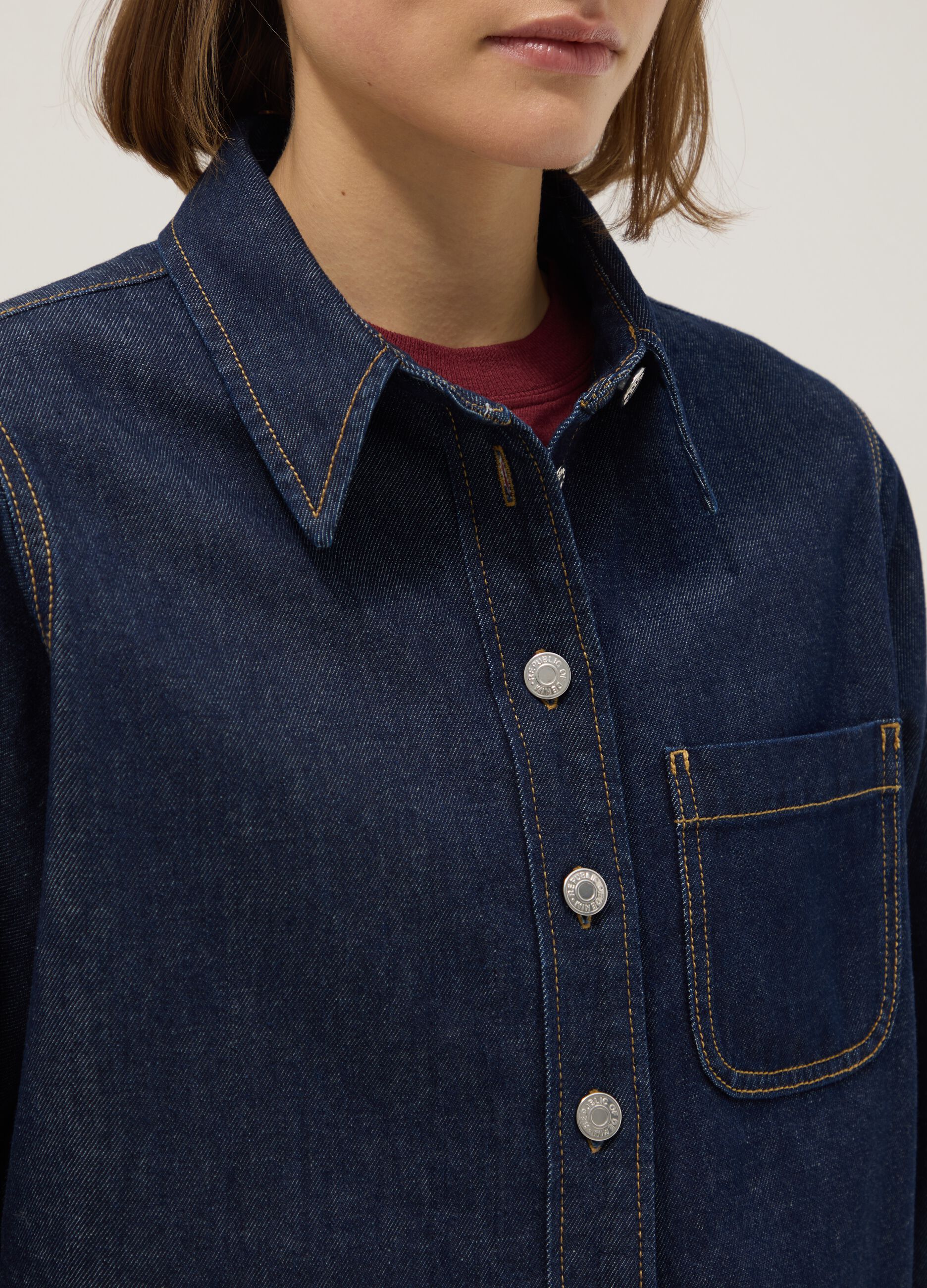 Loading img product 3