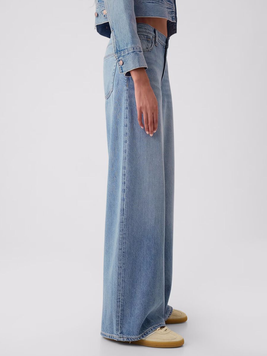 Regular-rise baggy-fit jeans_2