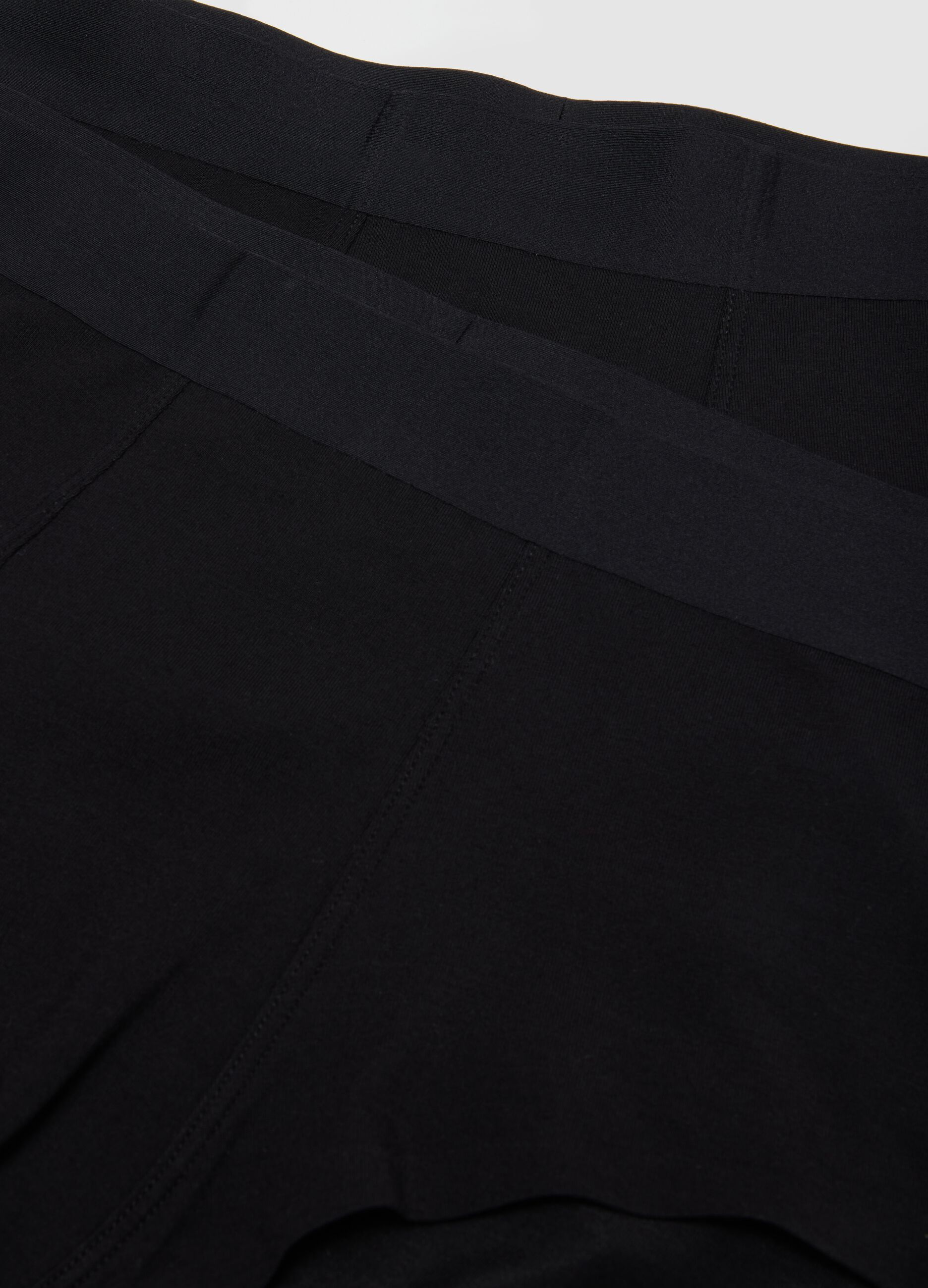 Loading img product 5