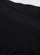 Black stretch brief twin-pack_5