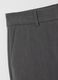 Straight Grey Trousers_5