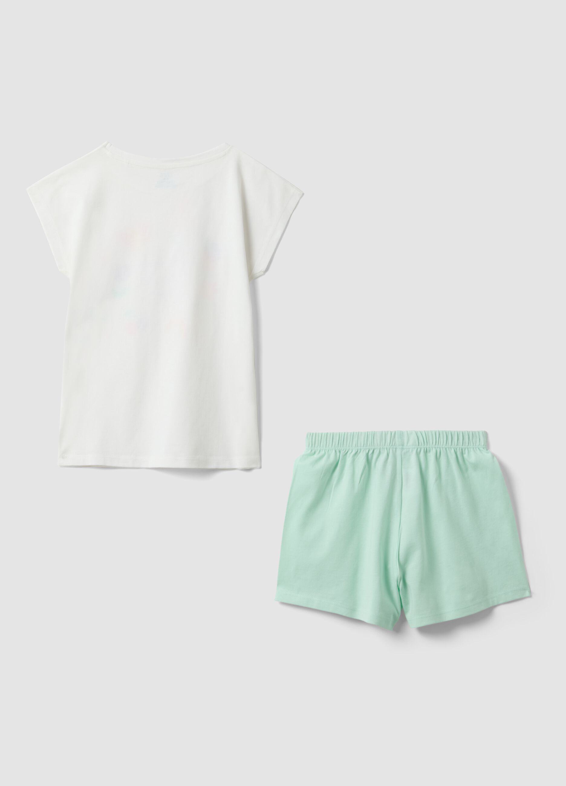 Loading img product 1