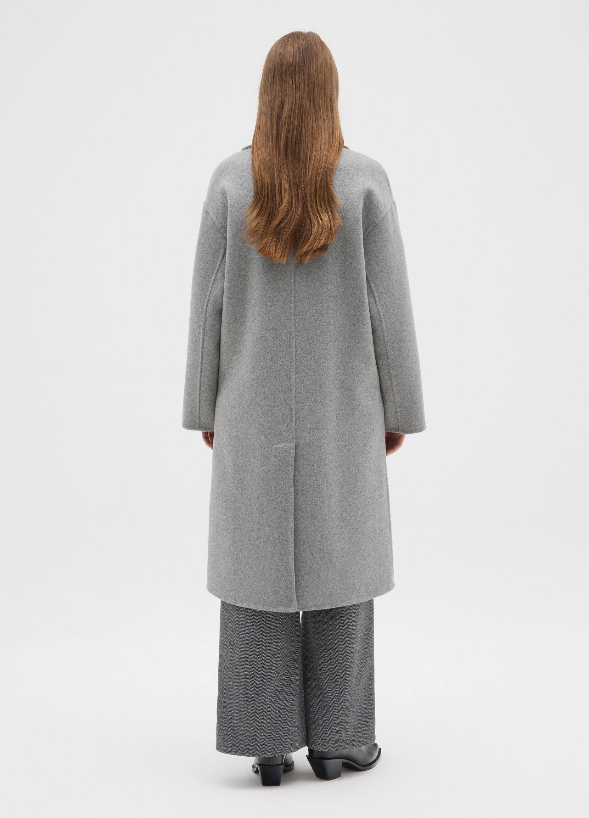 Loading img product 2