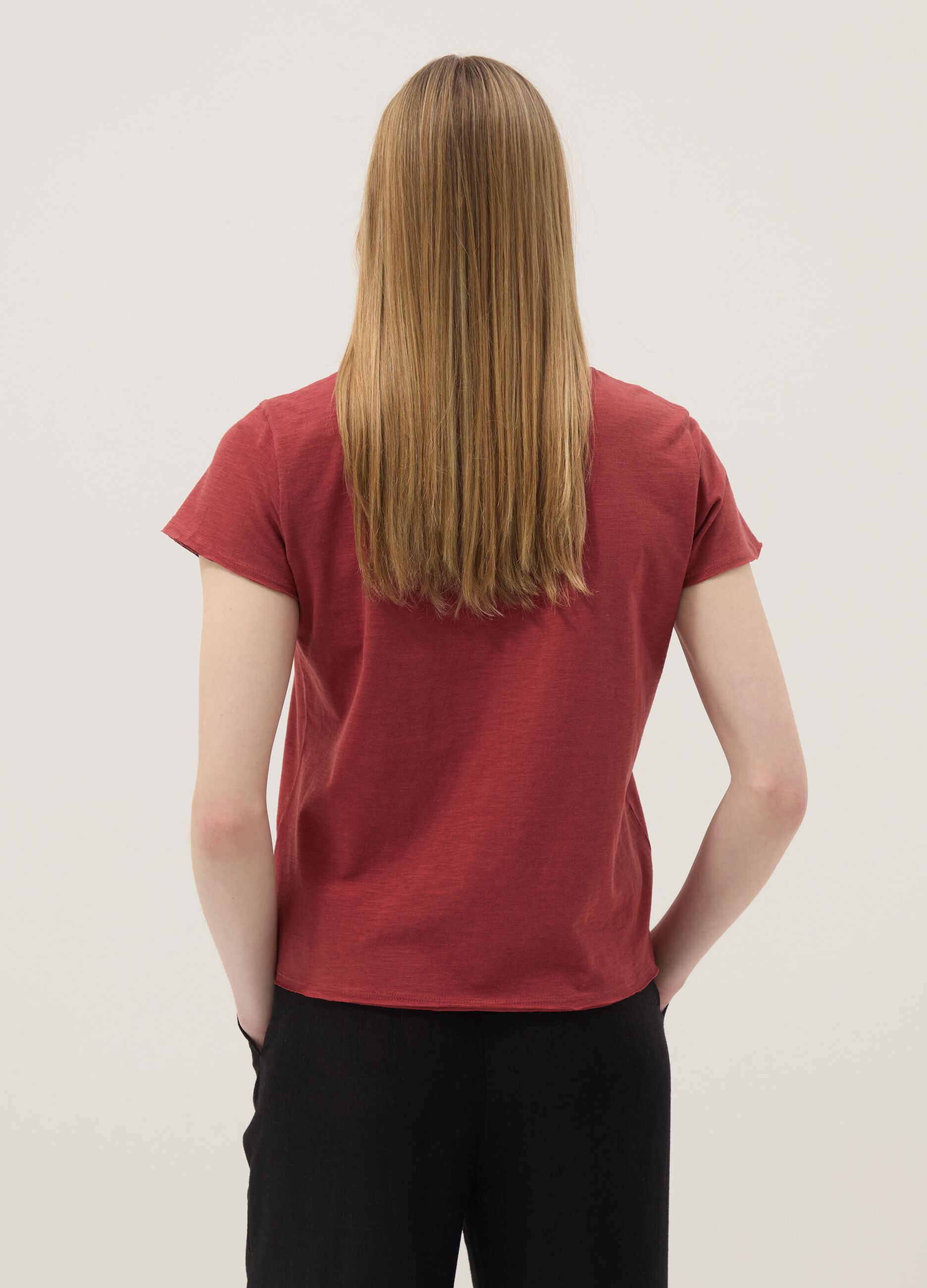 Loading img product 3