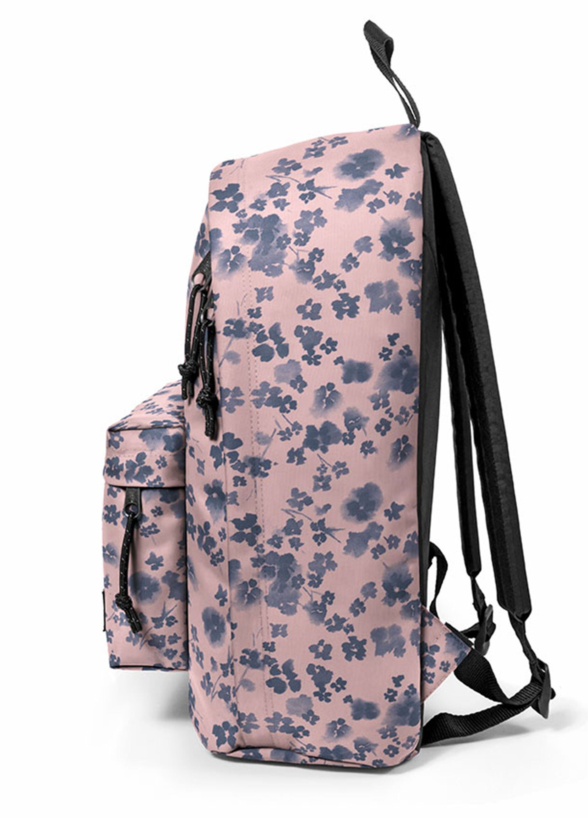 Zaino Out Of Office Eastpak_1
