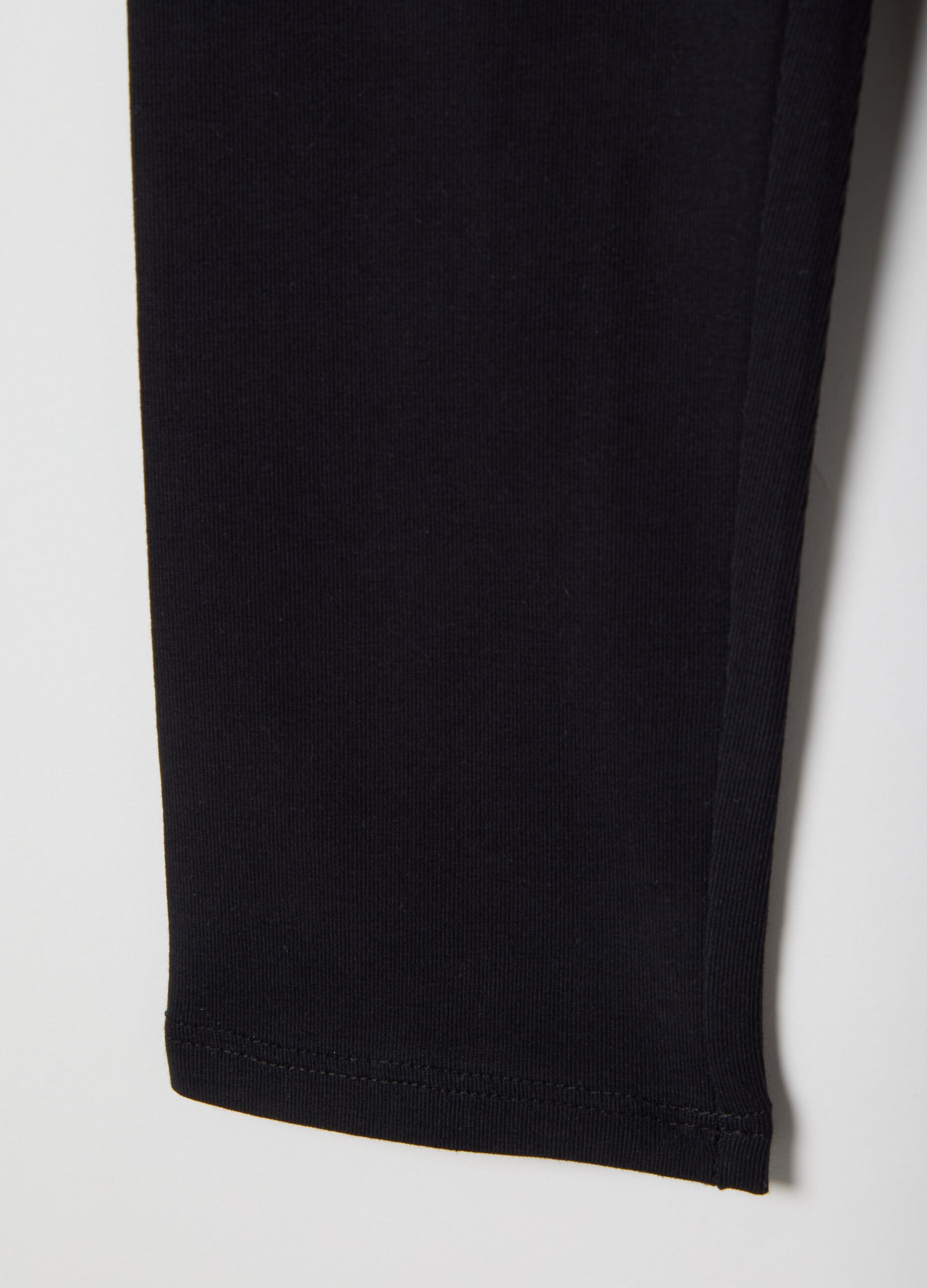 Loading img product 3