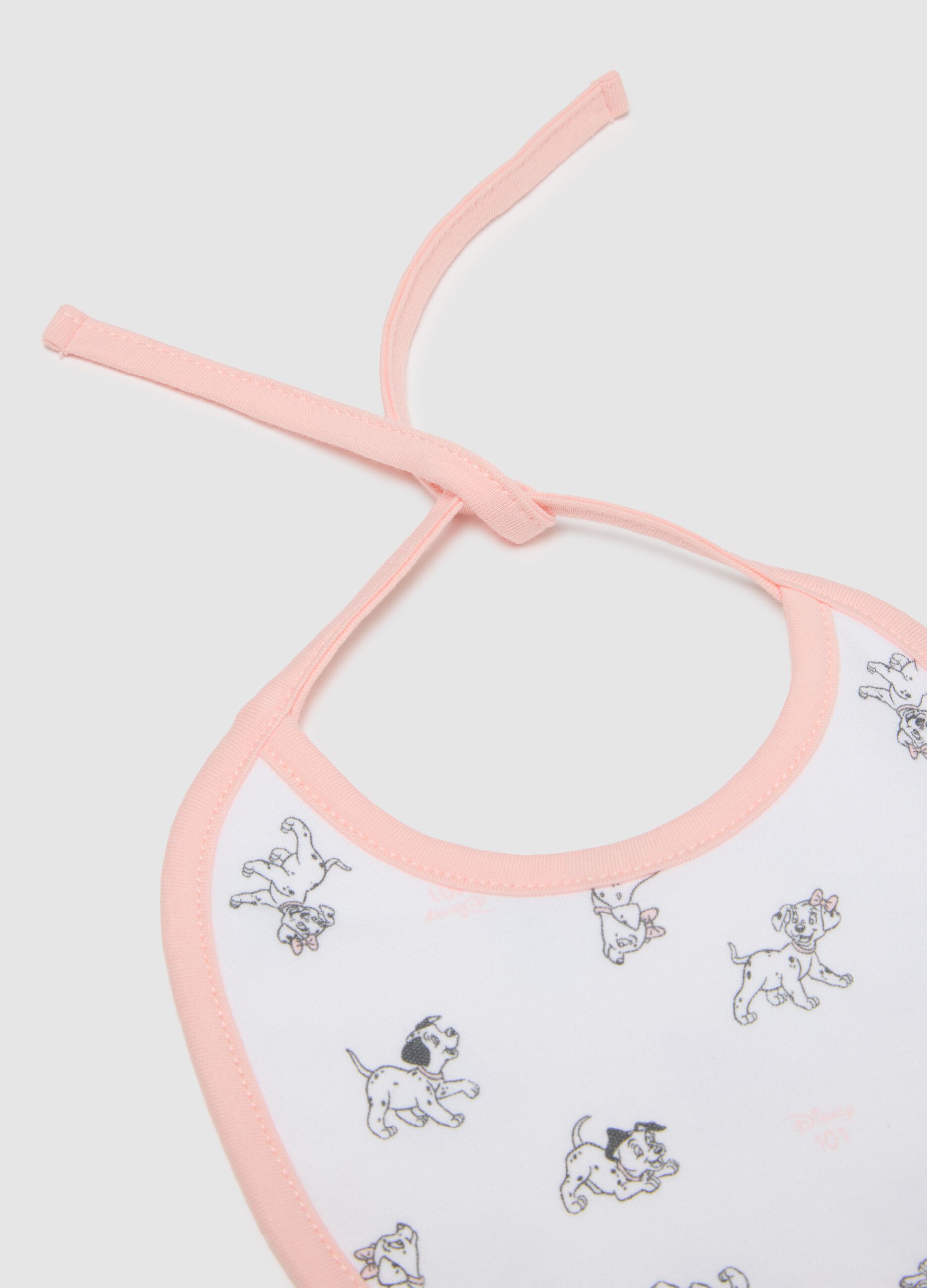 Loading img product 1