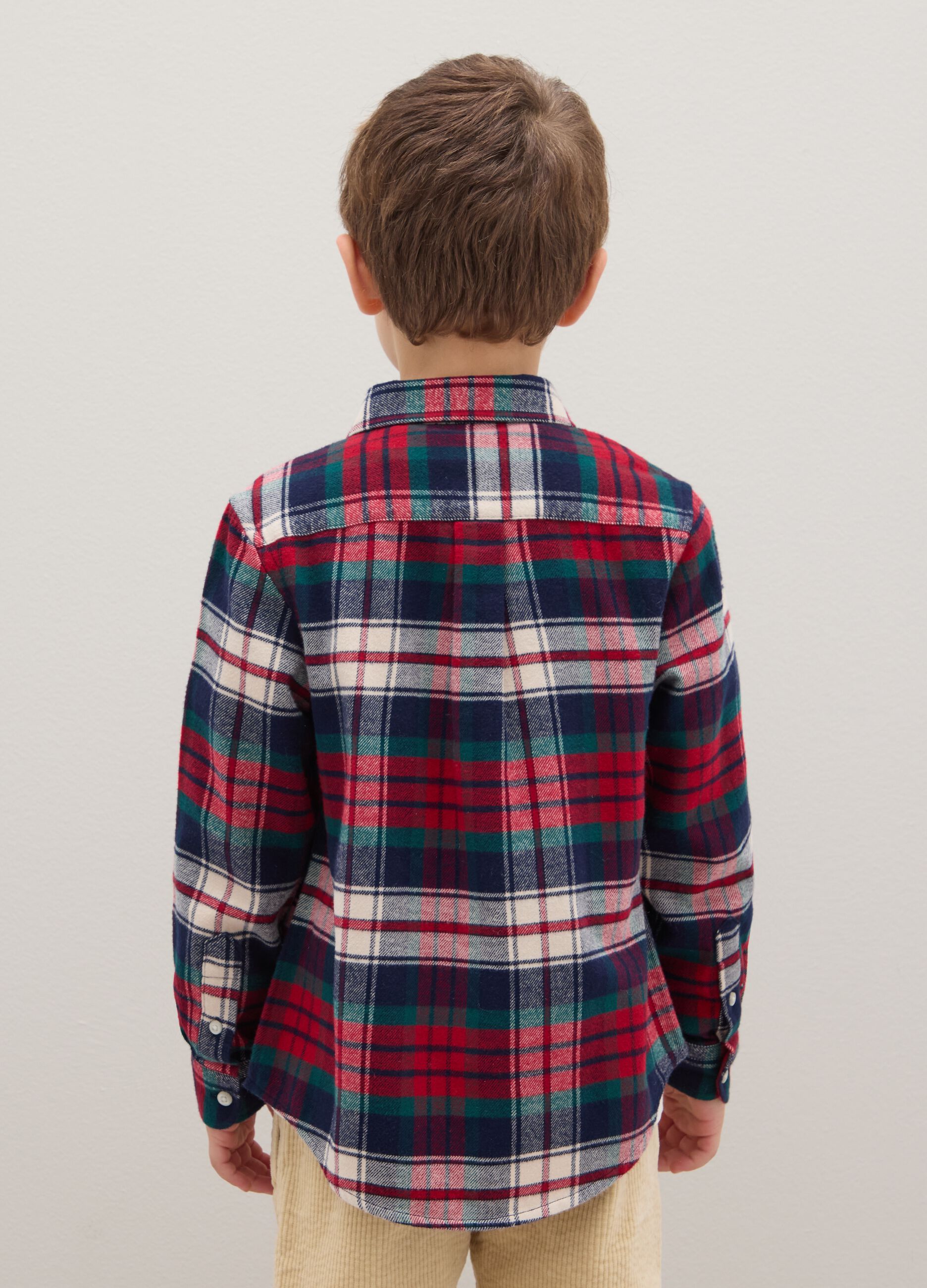 Loading img product 1