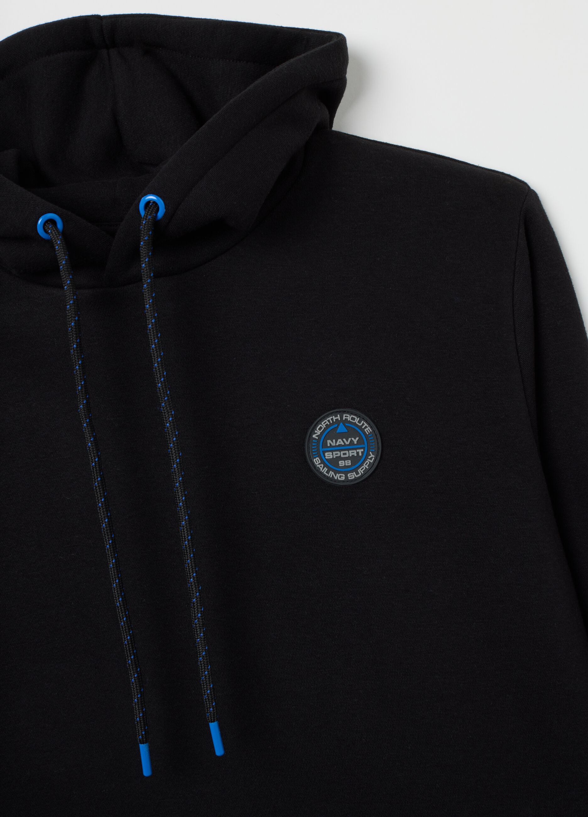 Loading img product 5