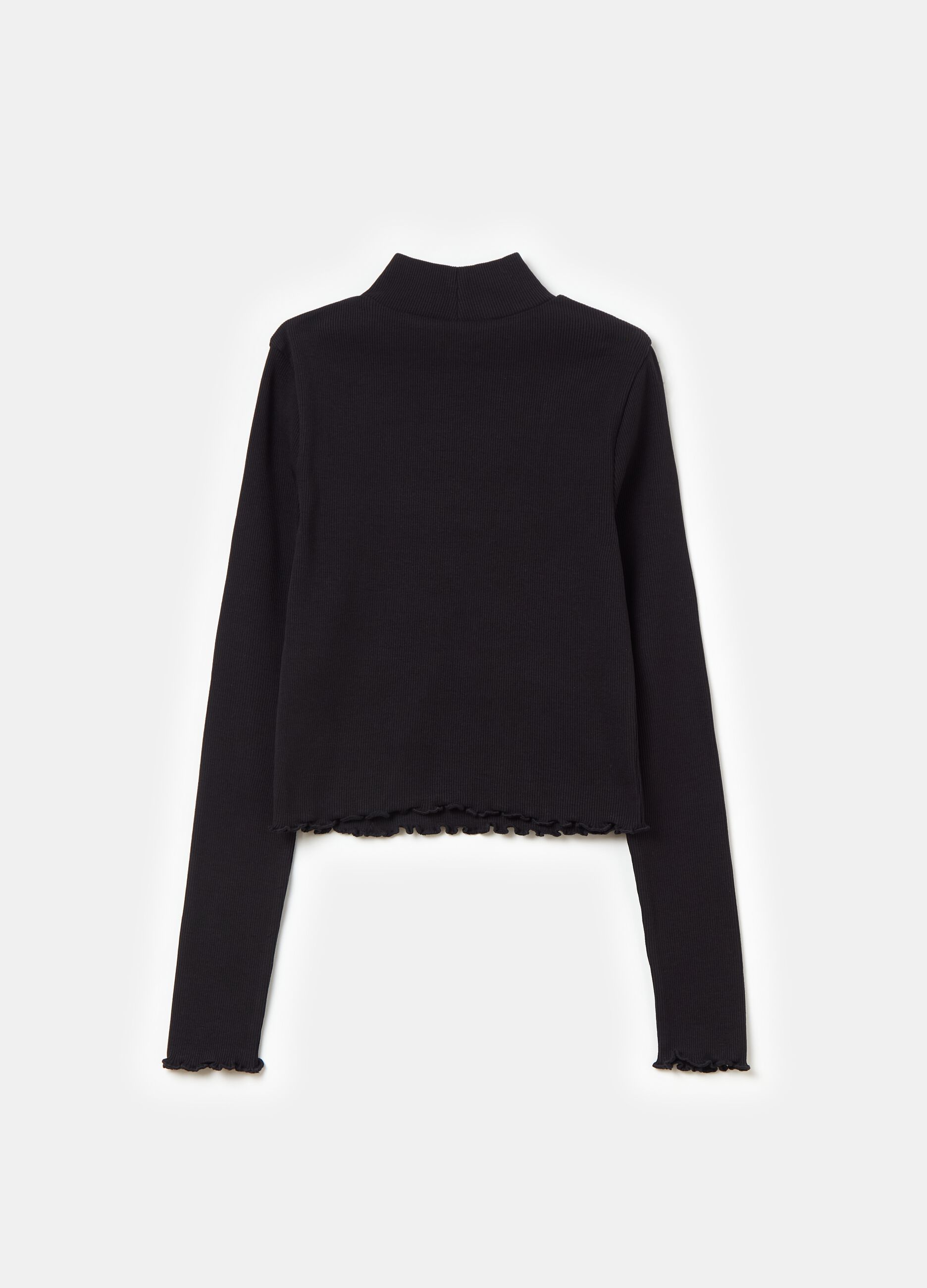 Ovs sales magliette ragazza