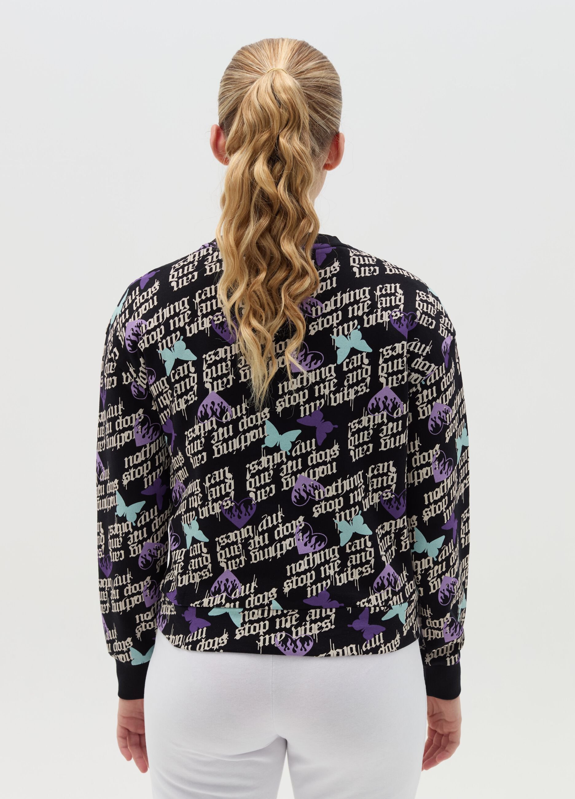 Loading img product 1