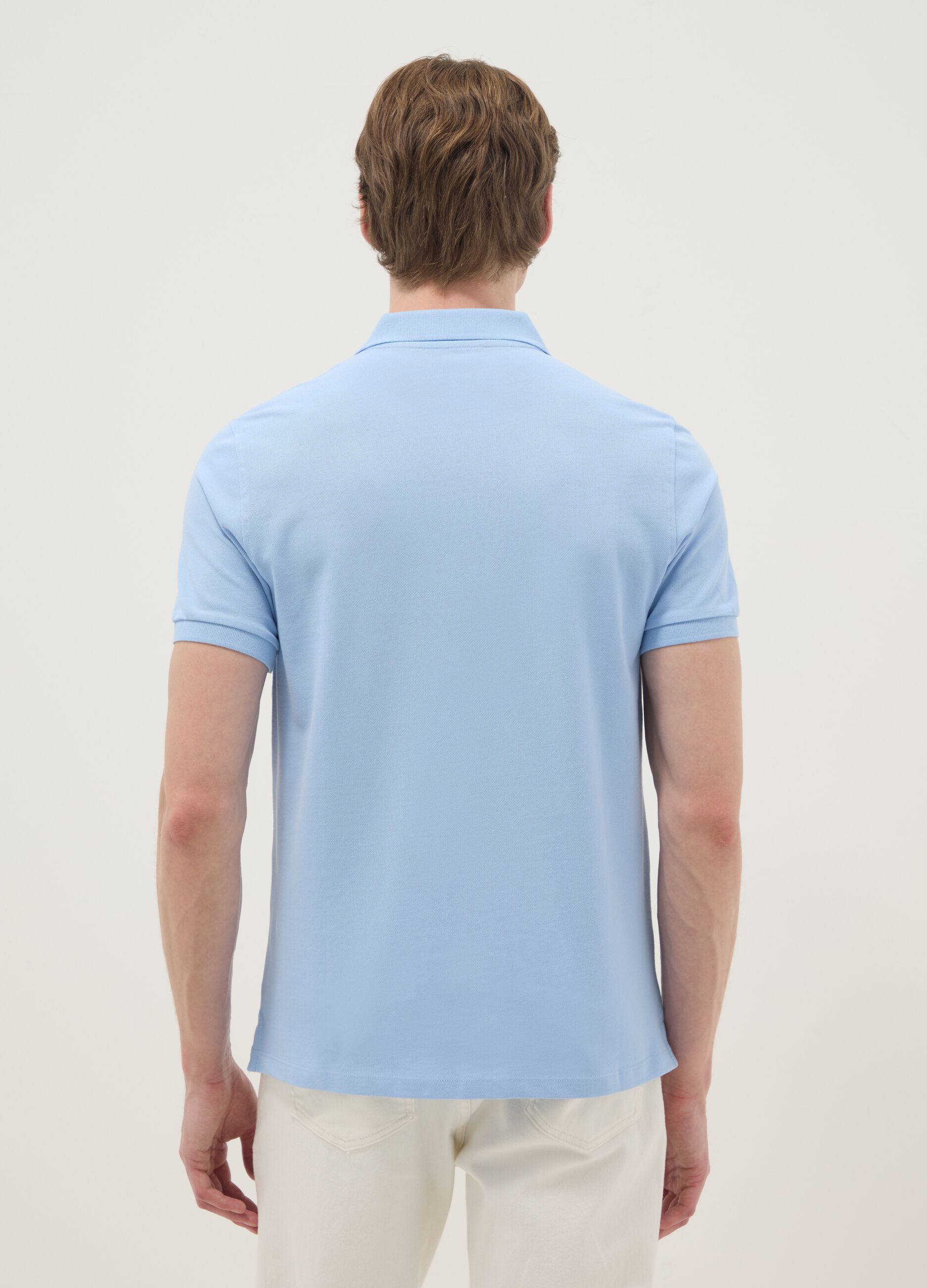 Loading img product 2