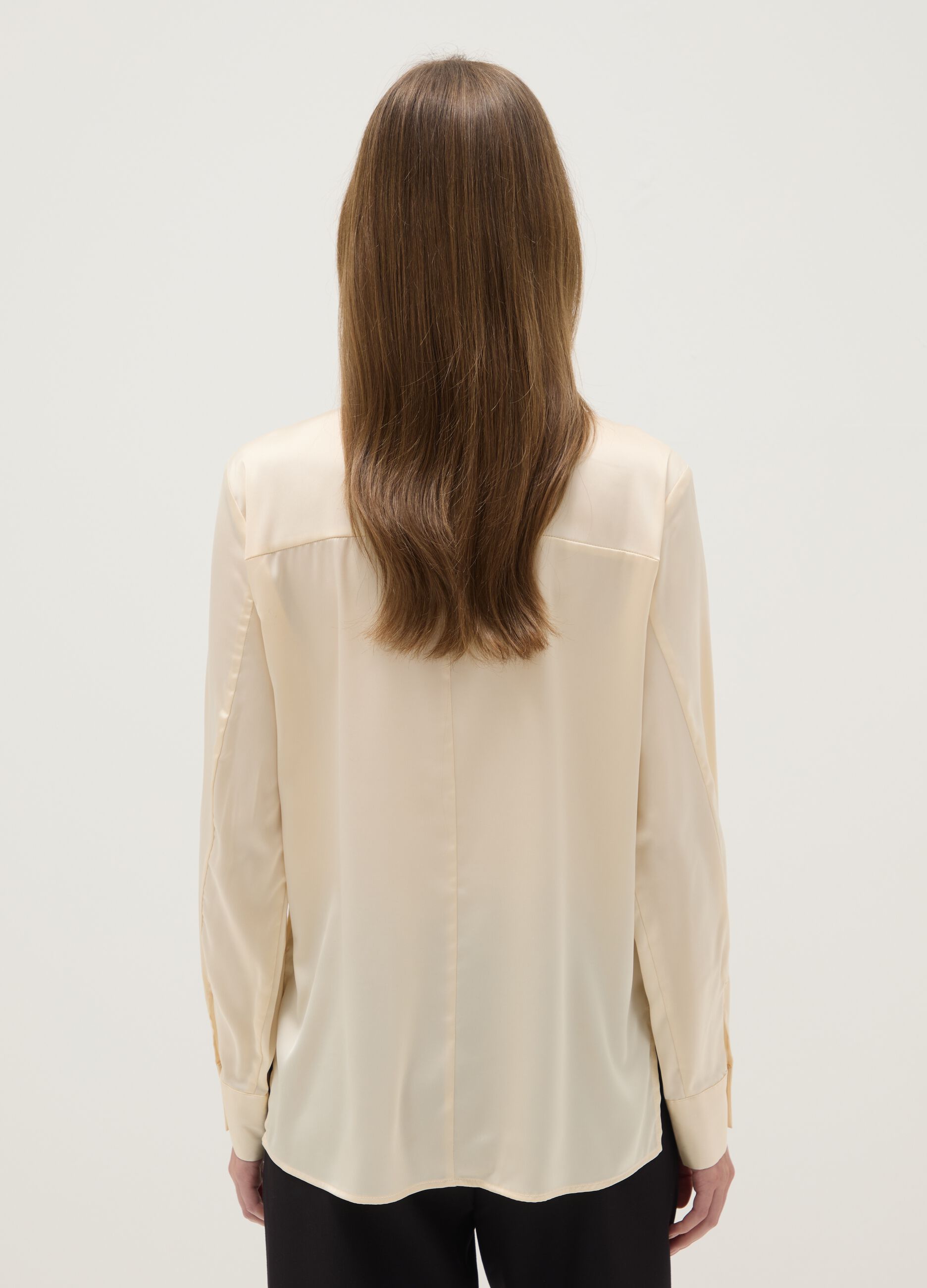 Loading img product 2