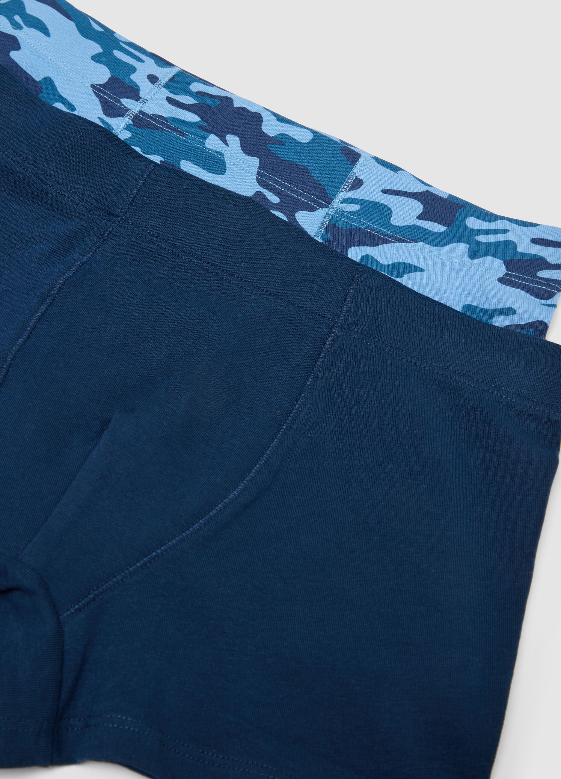 Loading img product 2