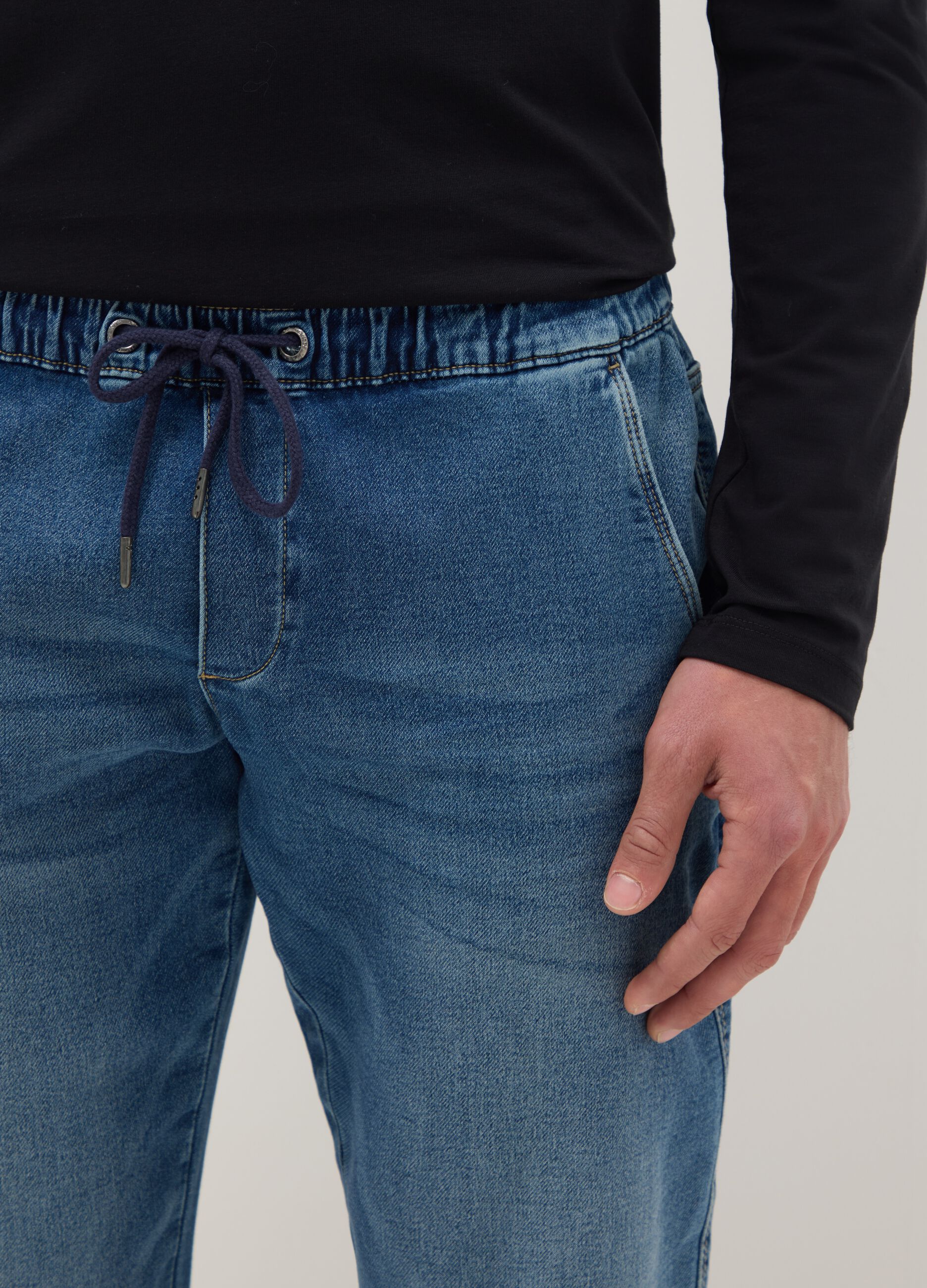 Loading img product 3