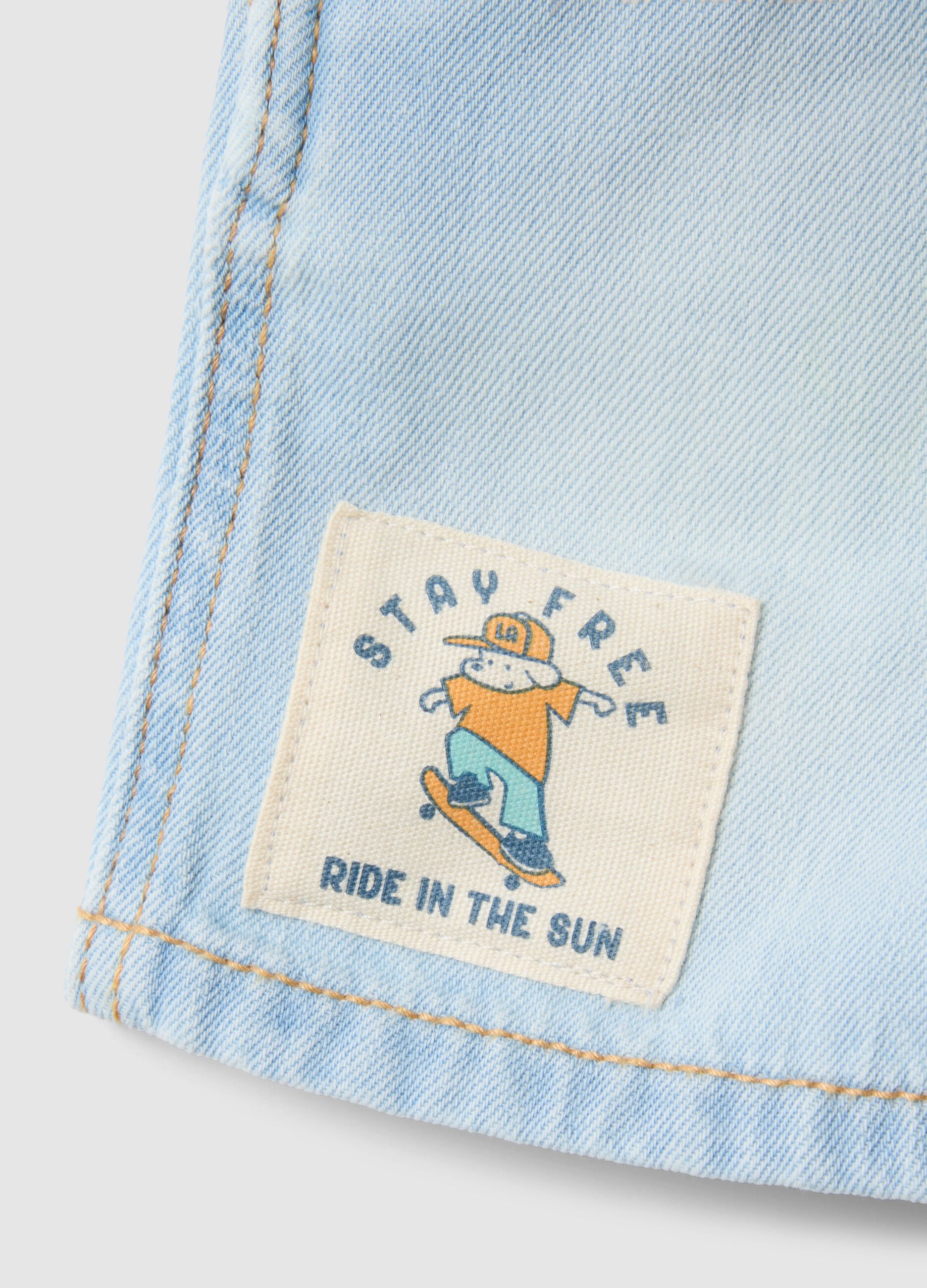 Loading img product 2