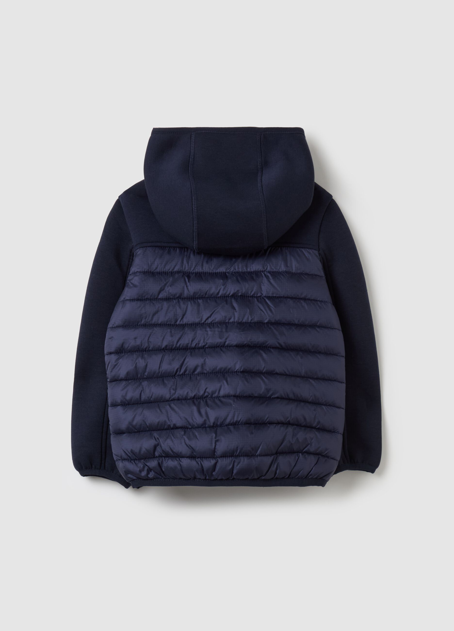 Loading img product 1