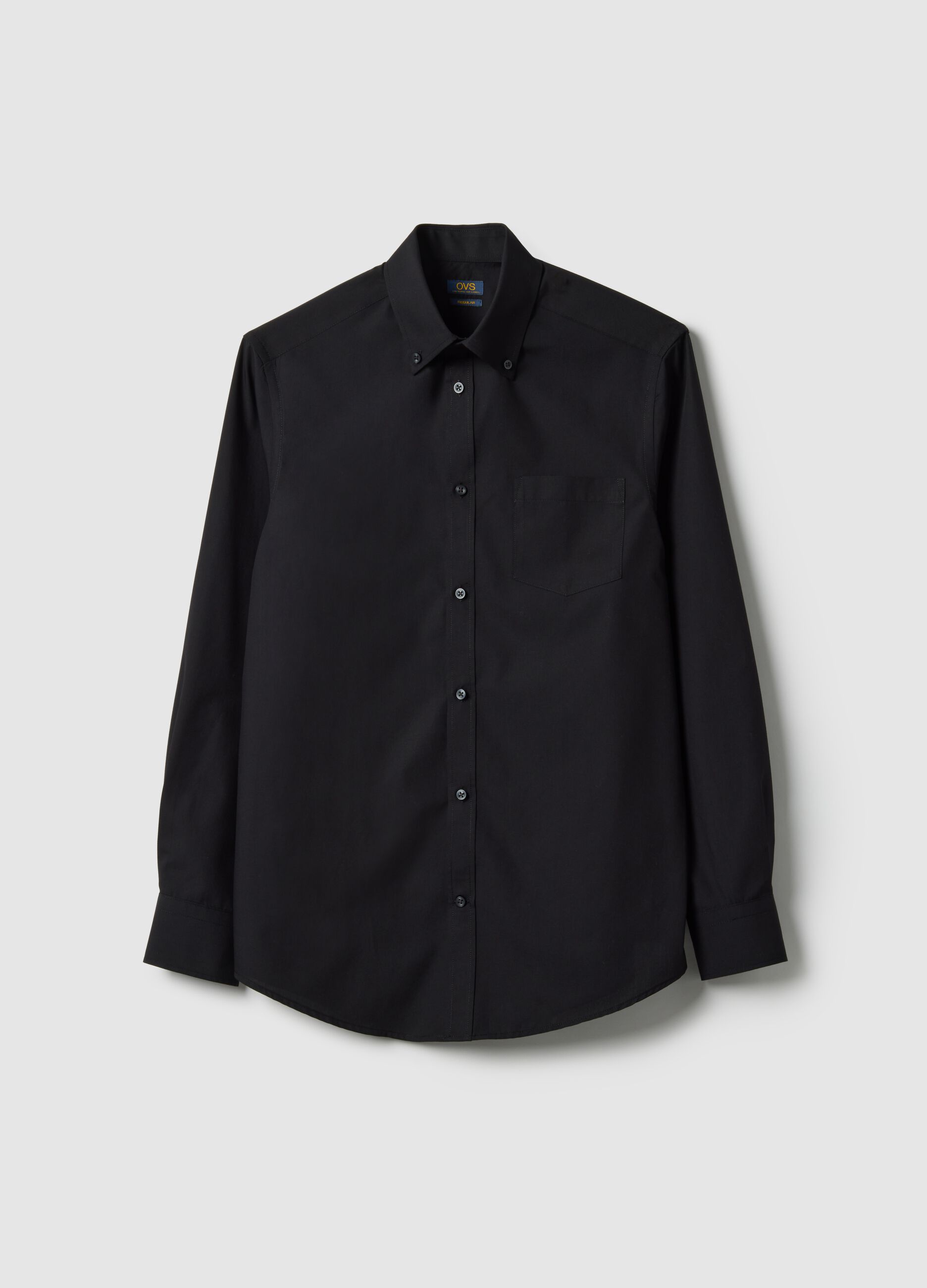 Loading img product 4