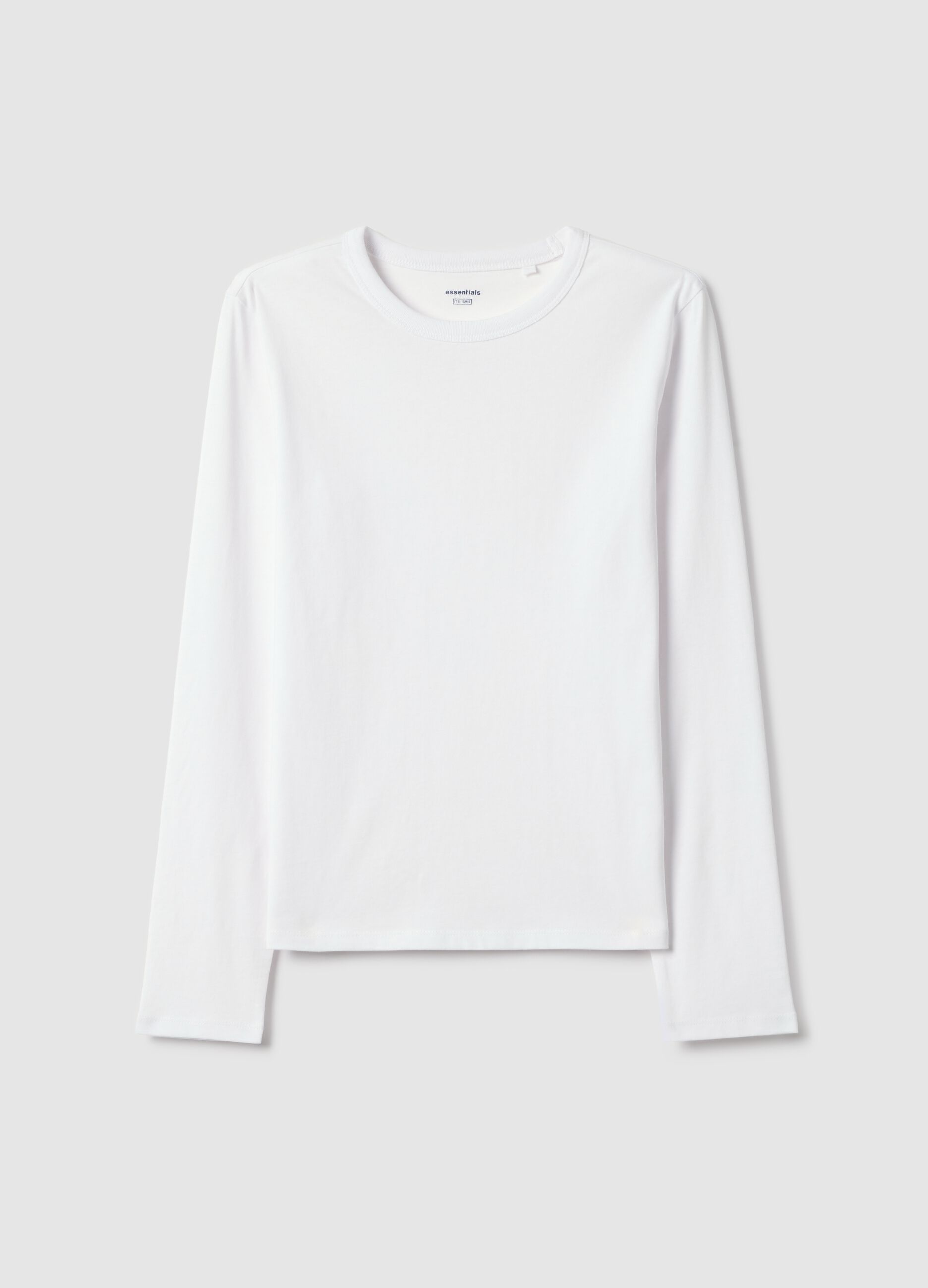 Loading img product 4