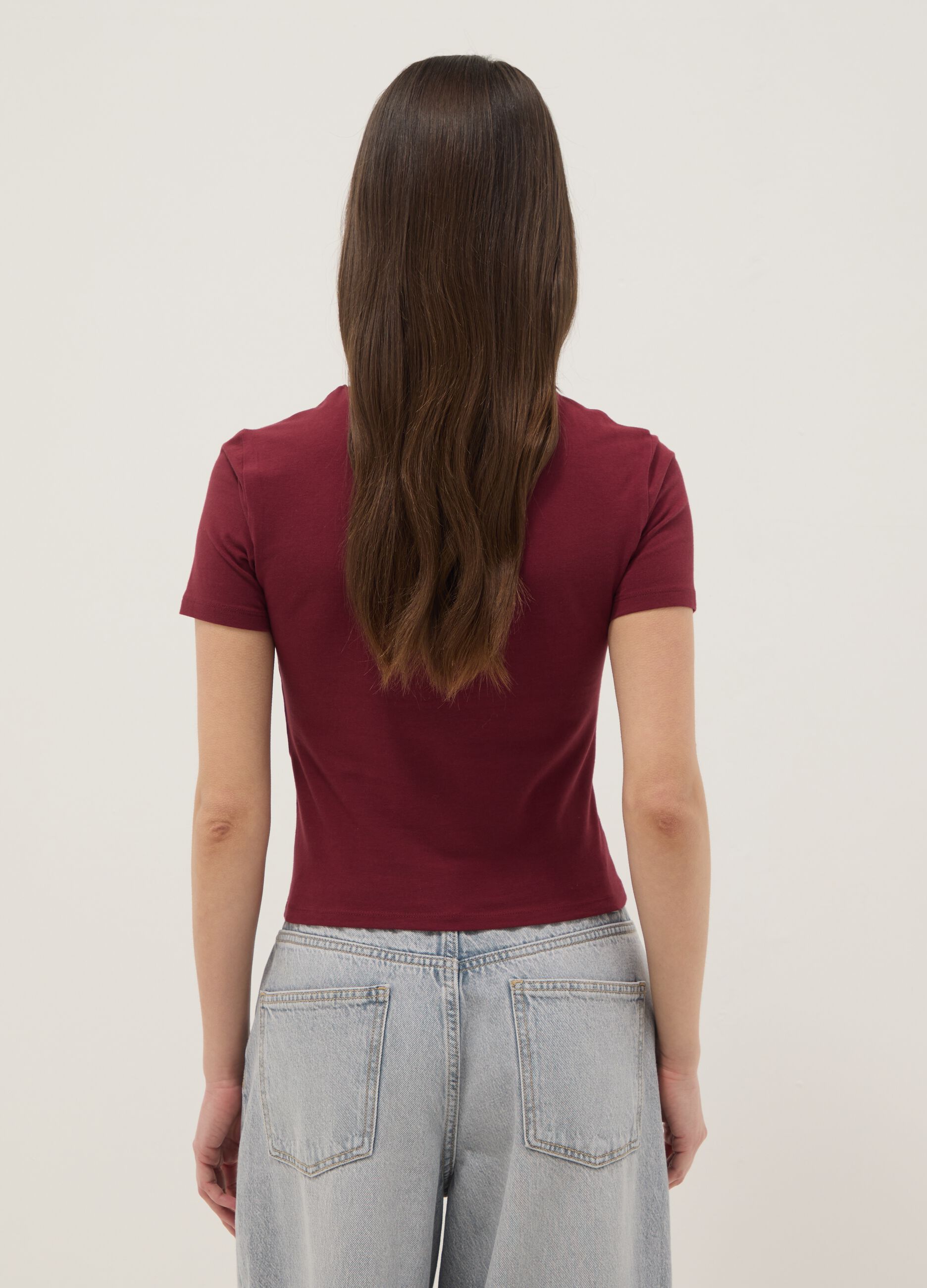 Loading img product 3