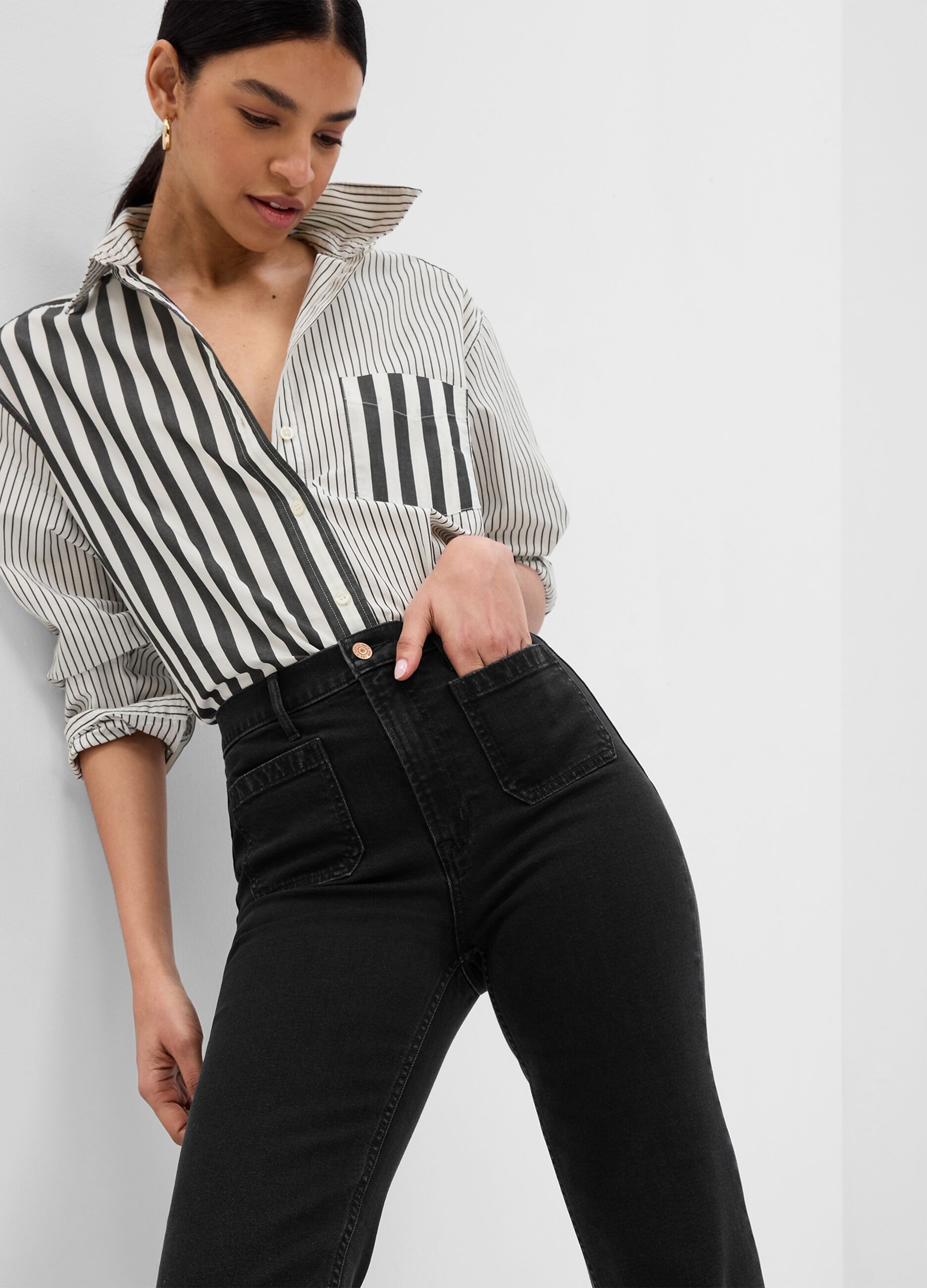 Loading img product 2