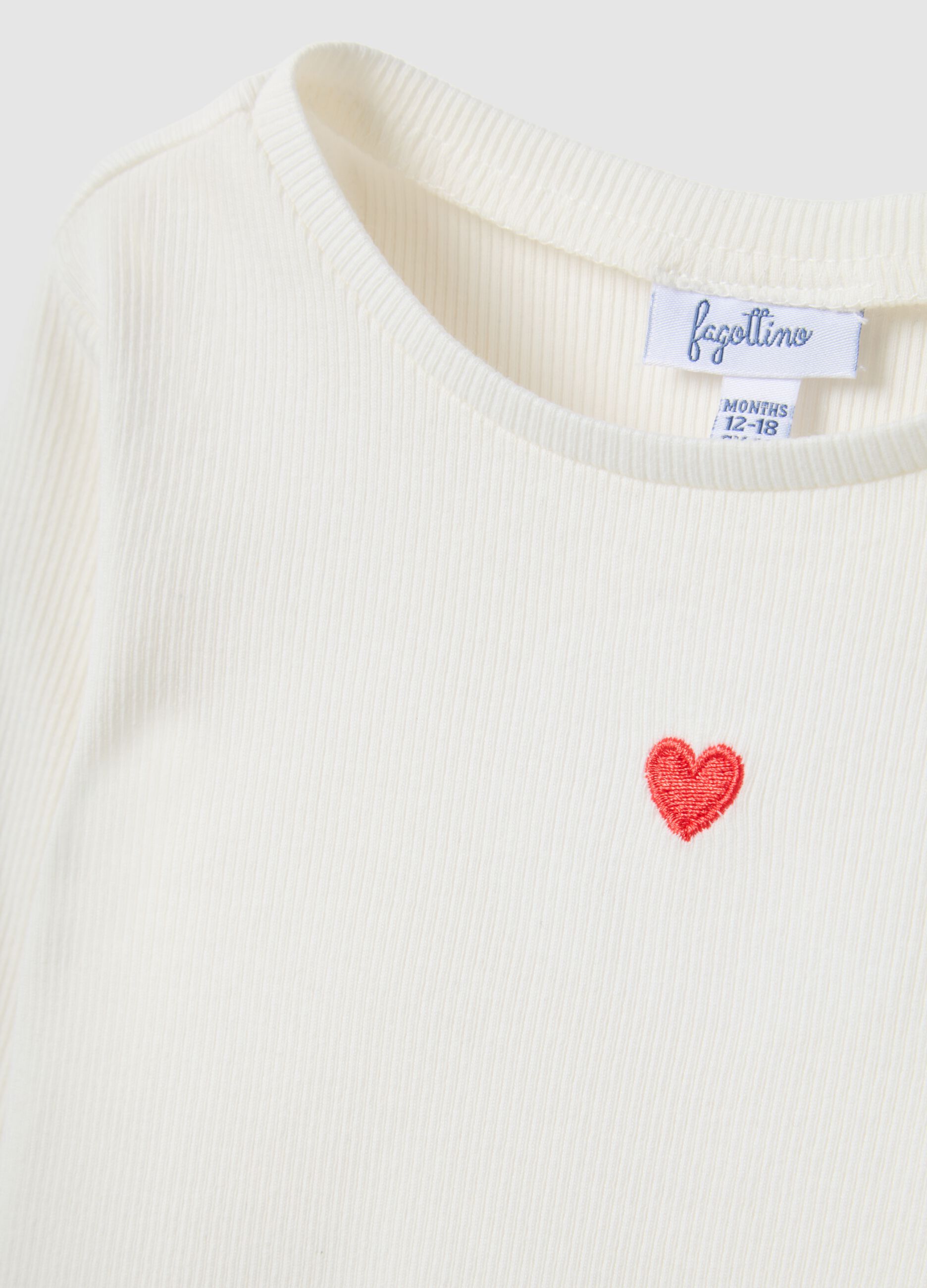 Loading img product 2