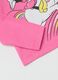 Long-sleeved T-shirt with Minnie Mouse print_3