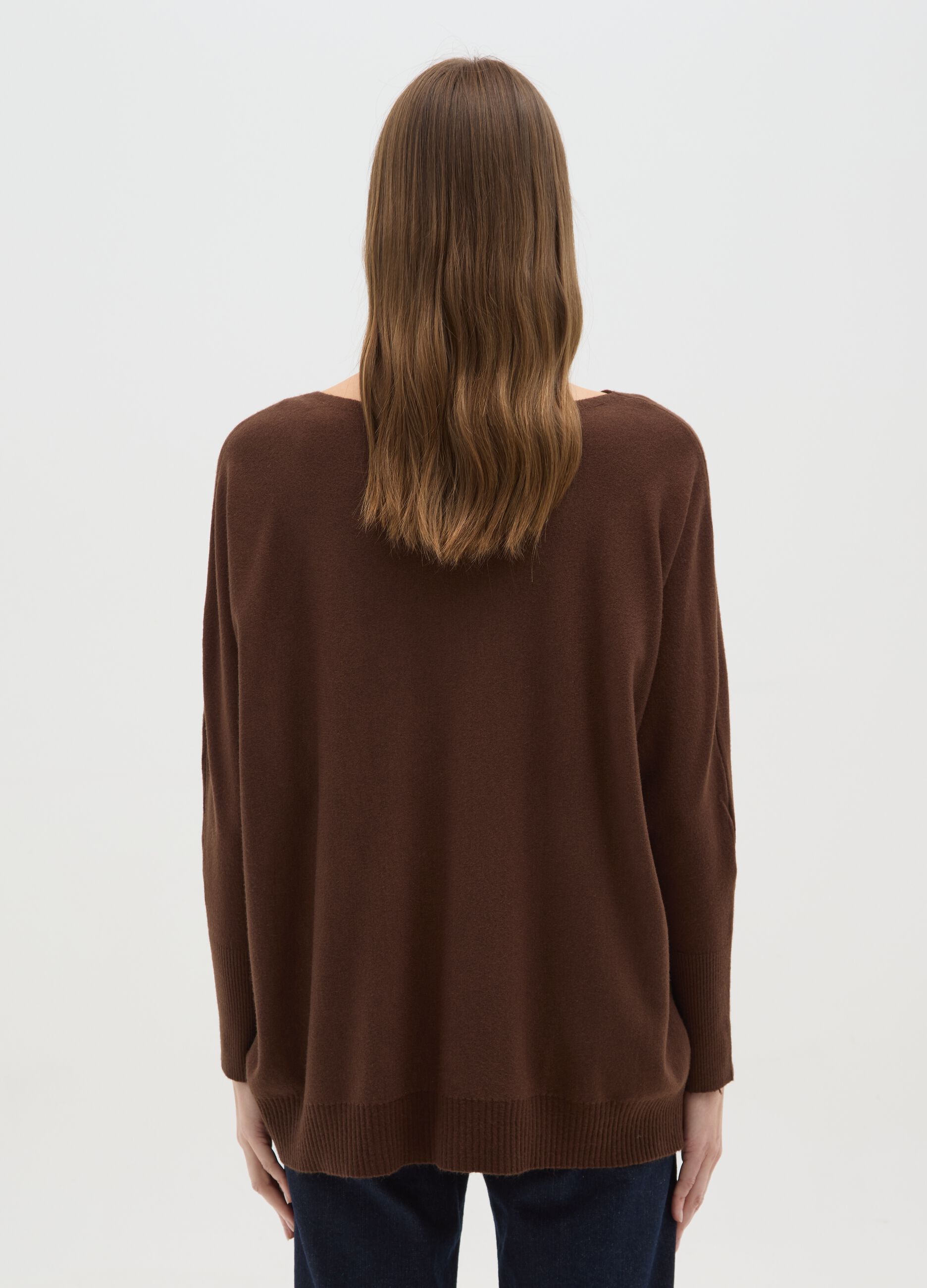 Loading img product 2