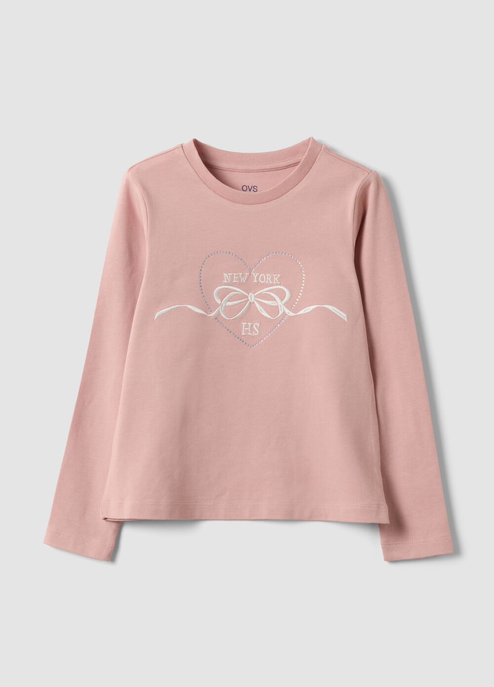 Acquisto rapido OVS KIDS