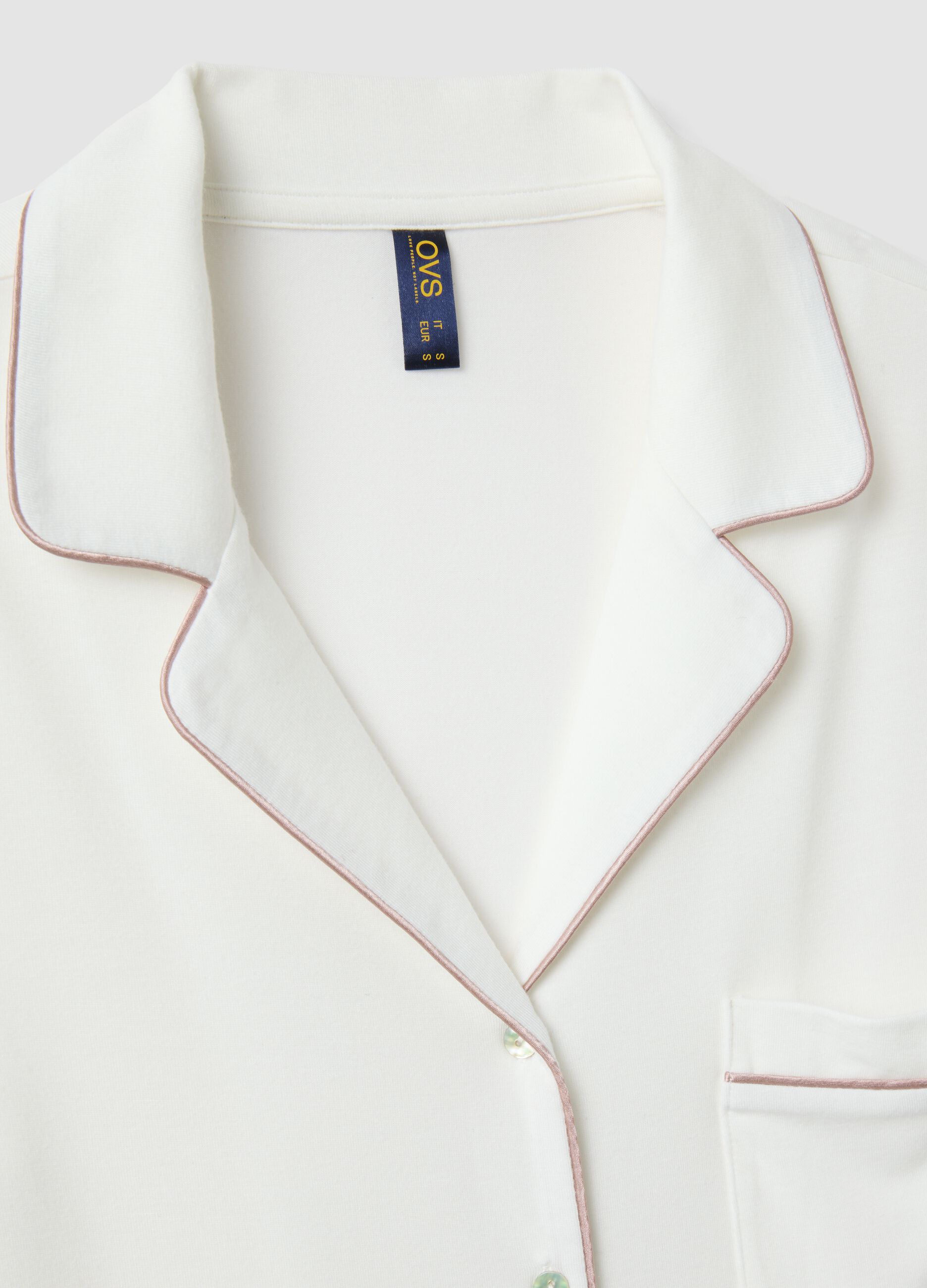 Loading img product 5