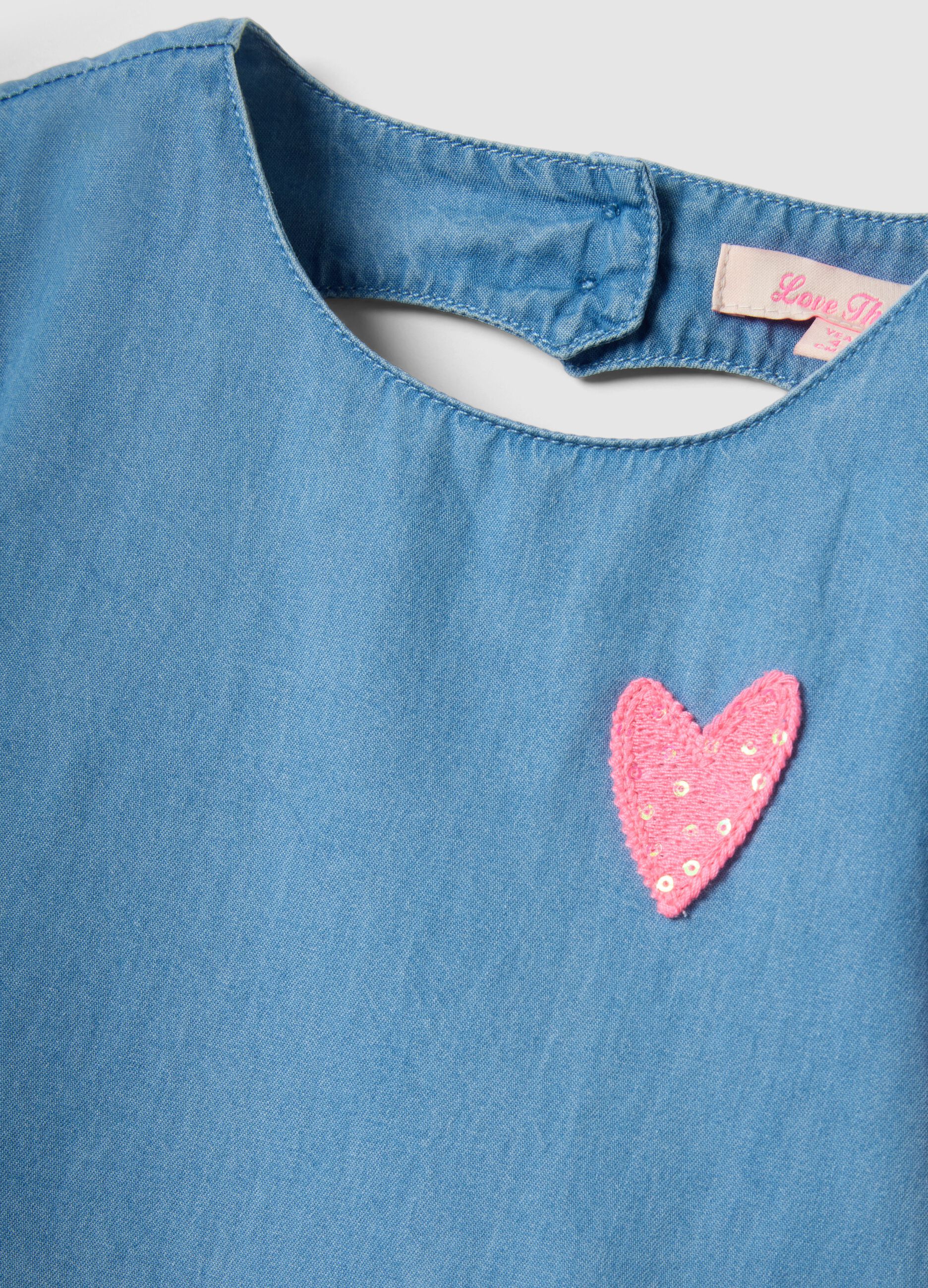 Loading img product 2