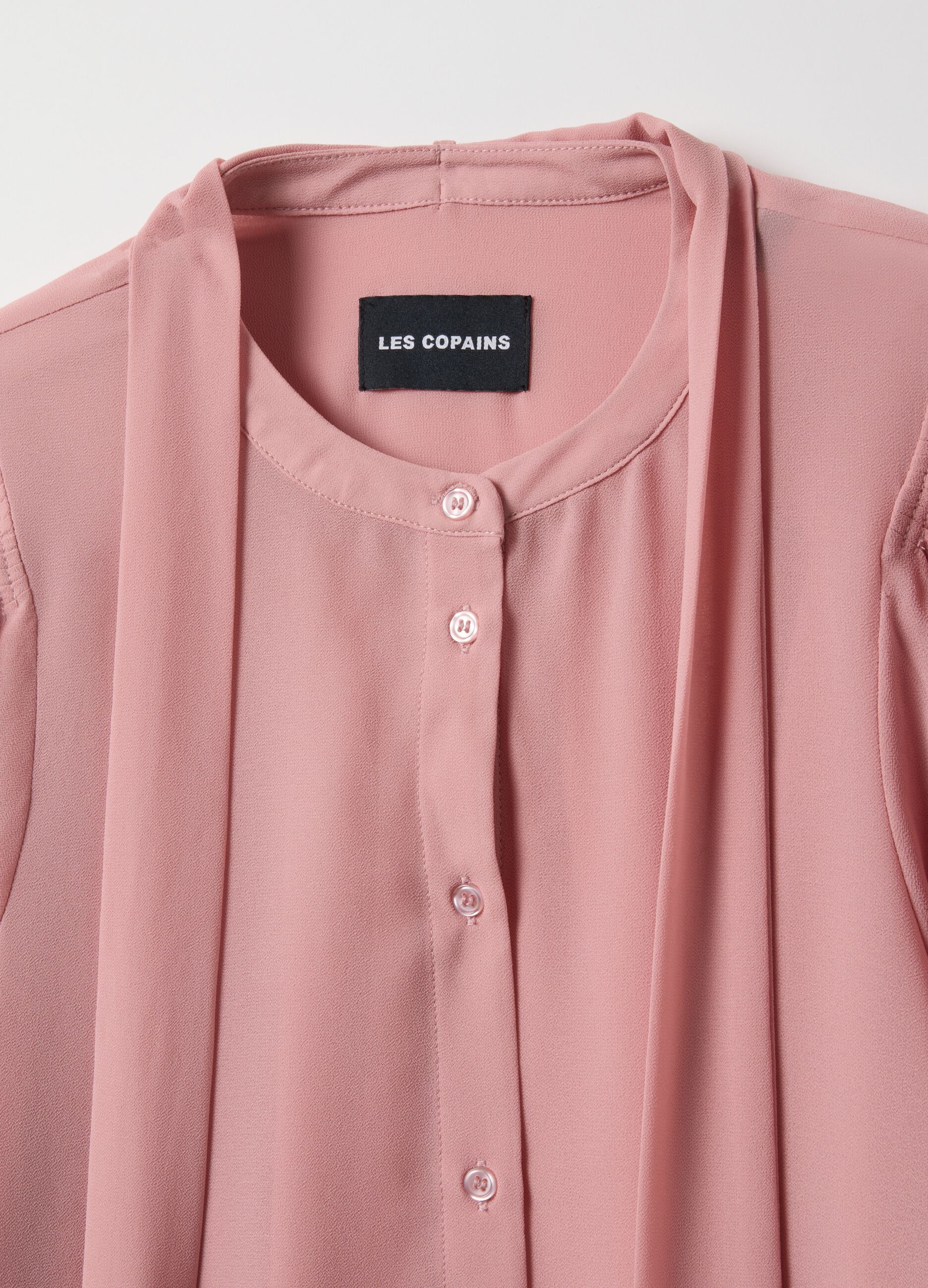 Loading img product 5