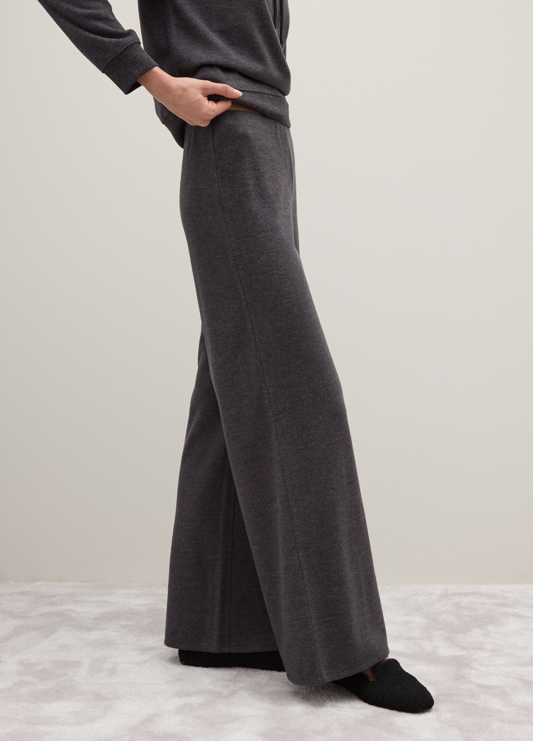 Loading img product 3