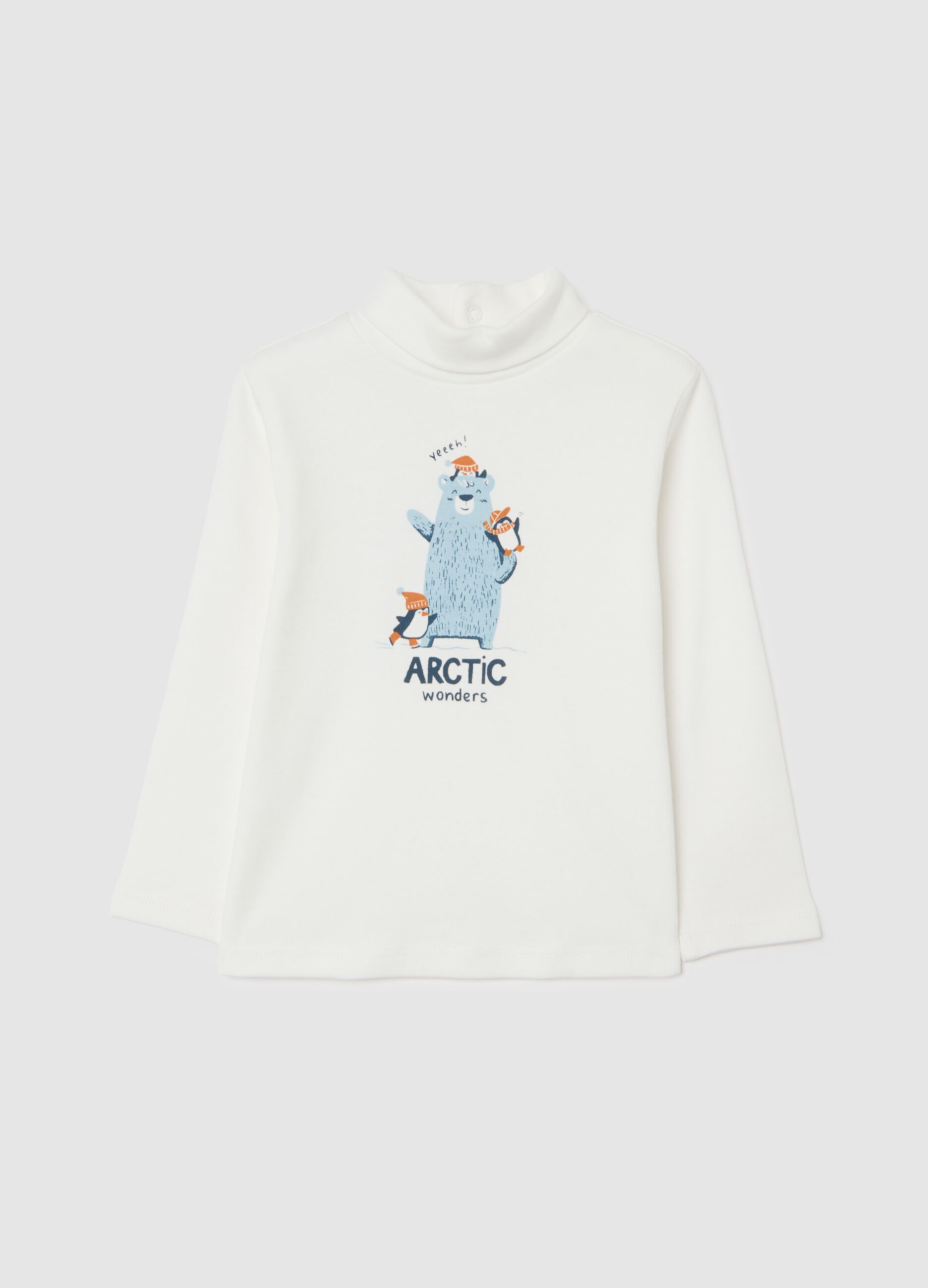 Loading img product 0