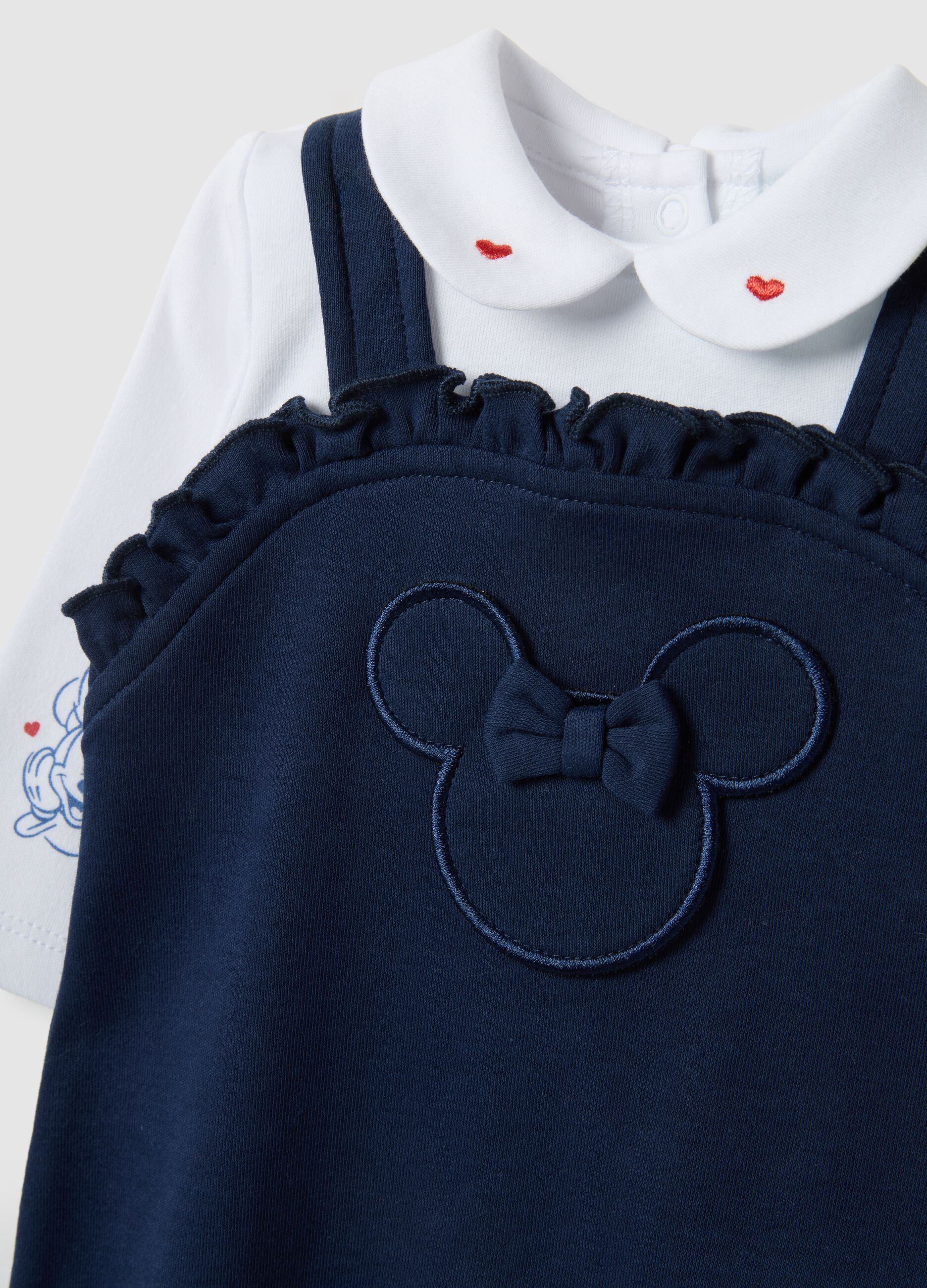 Loading img product 2