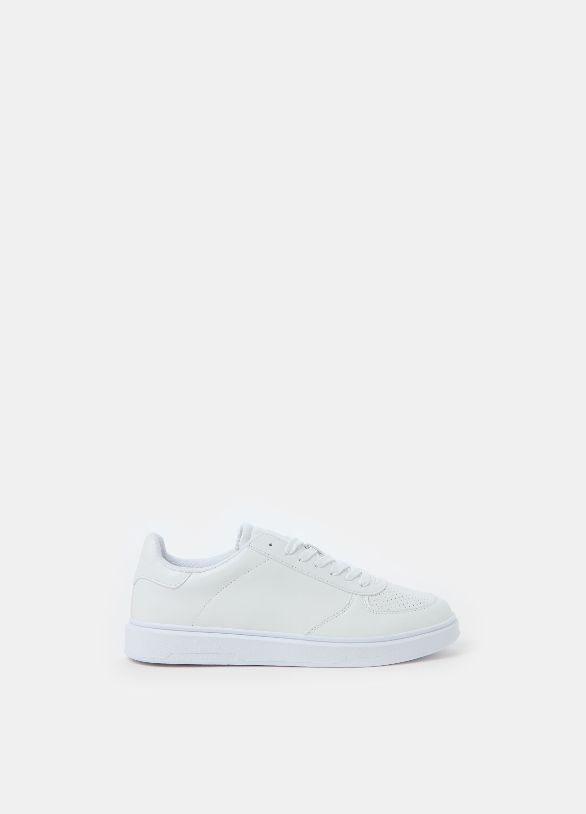 Ovs Sneakers tinta unita