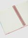 Notebook with Italian Patterns_1